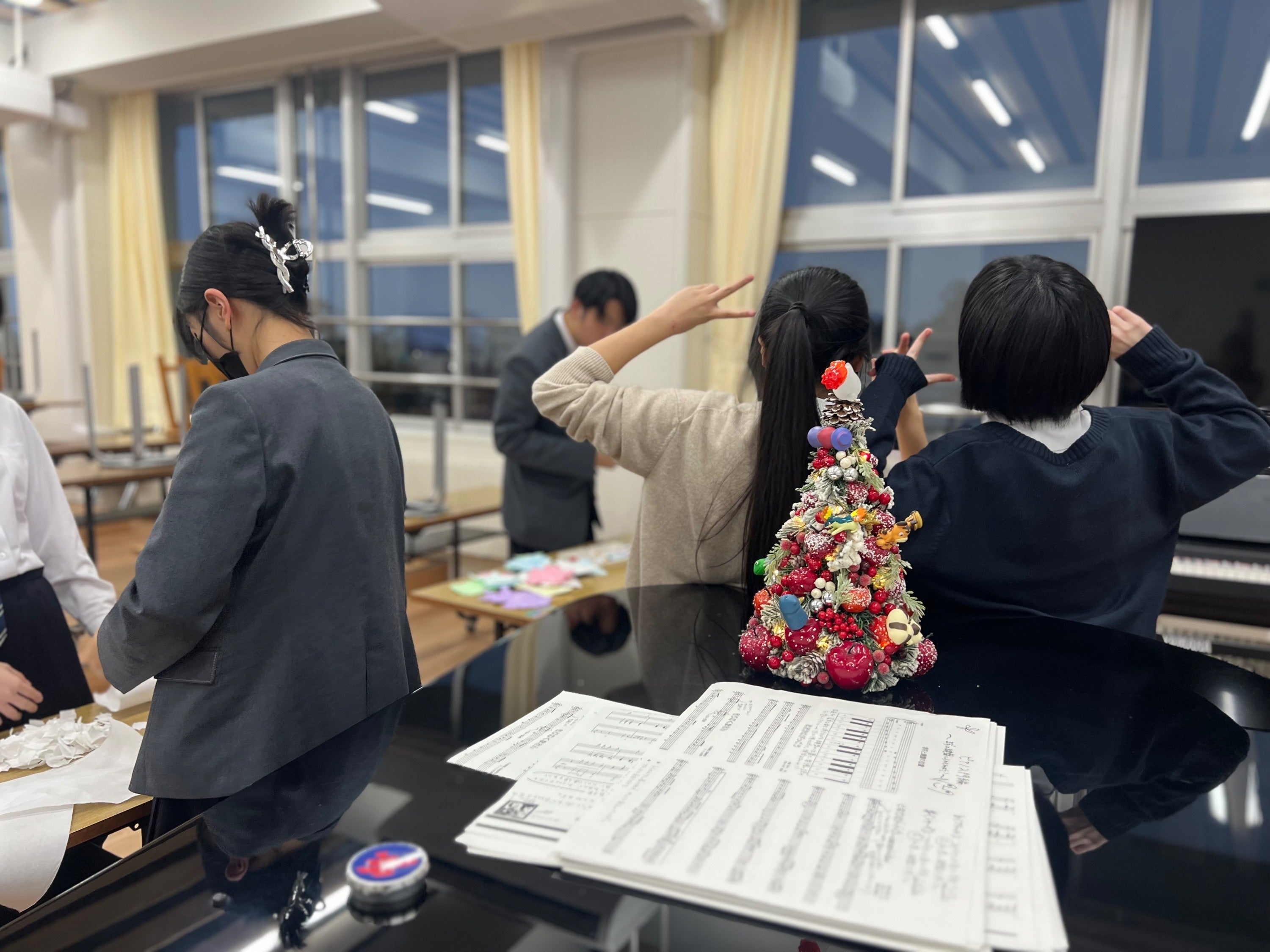 2番目のメイン画像