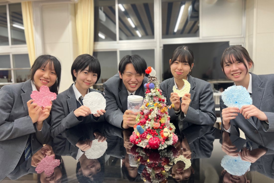 1番目のメイン画像