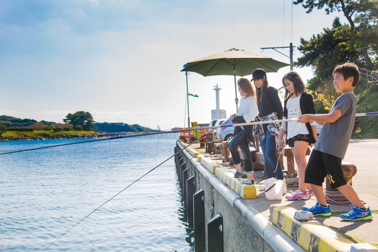 4番目のメイン画像