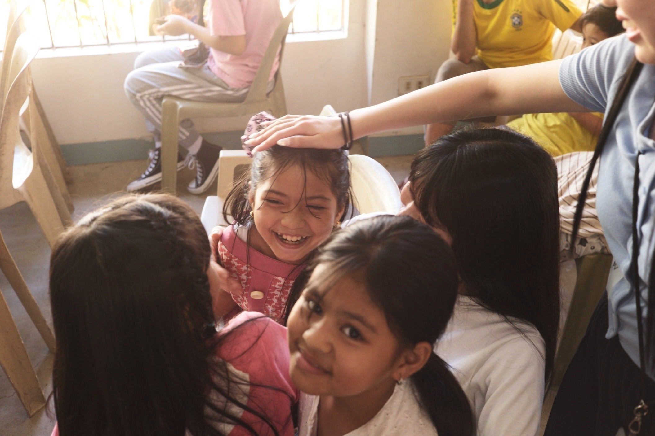 4番目のメイン画像