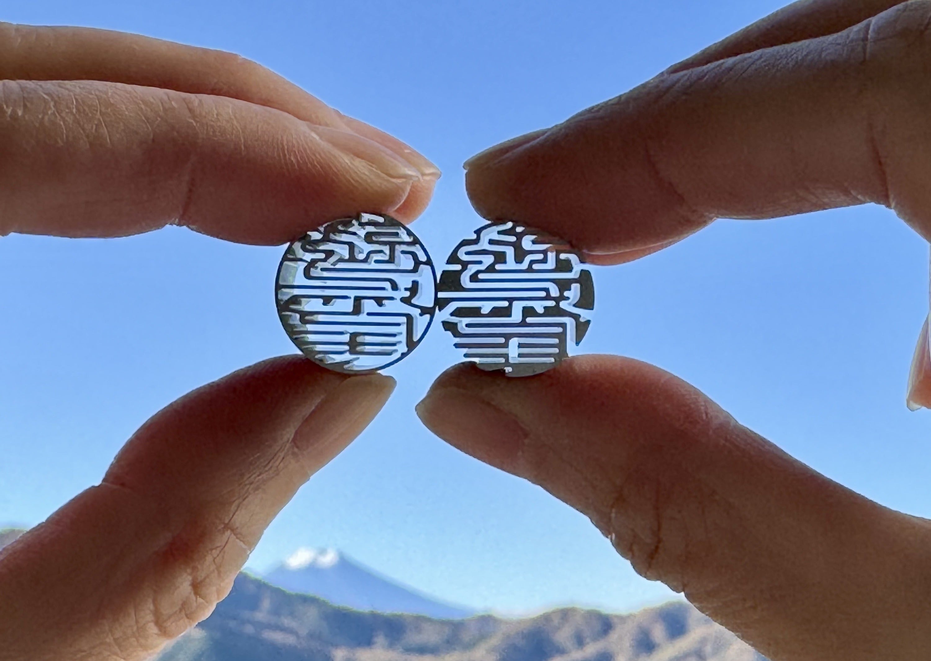 5番目のメイン画像