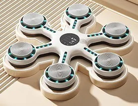 3番目のメイン画像