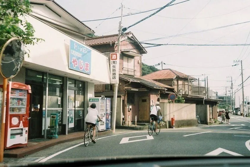 3番目のメイン画像