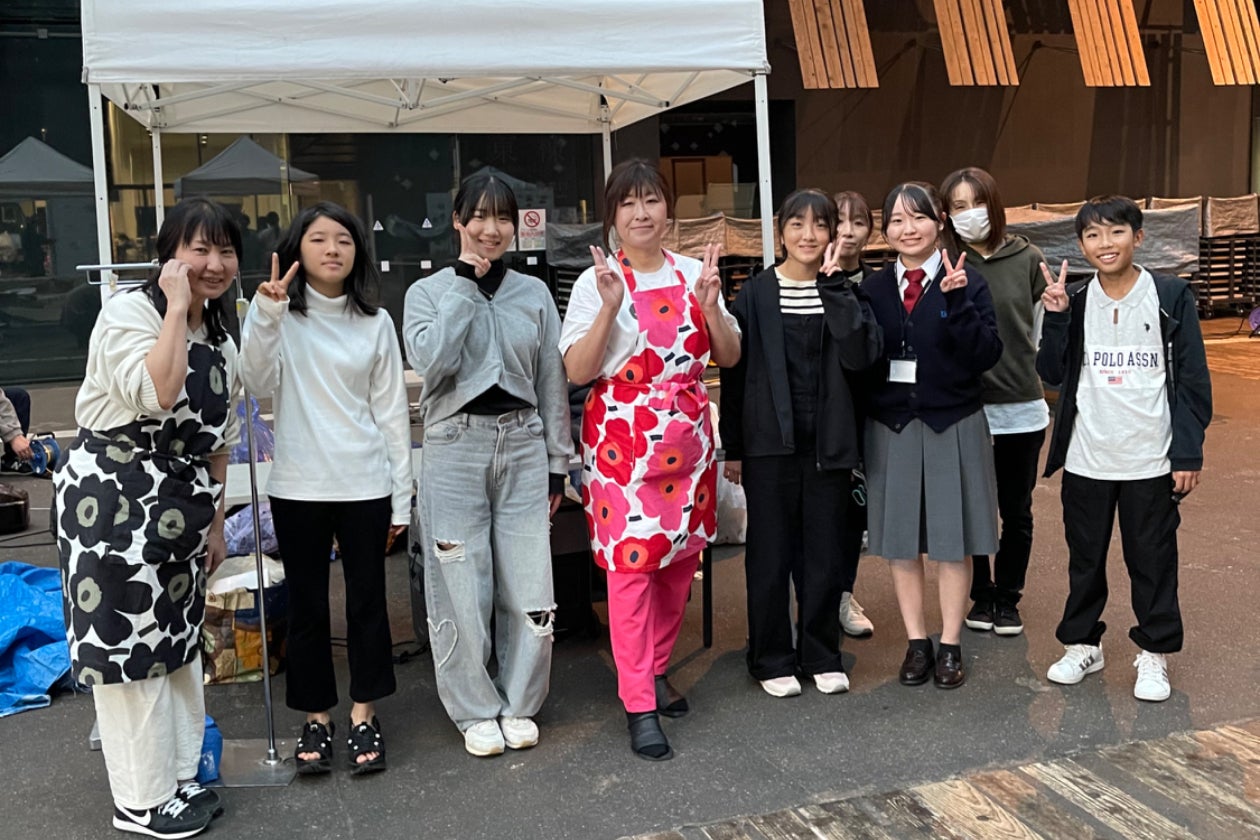 1番目のメイン画像