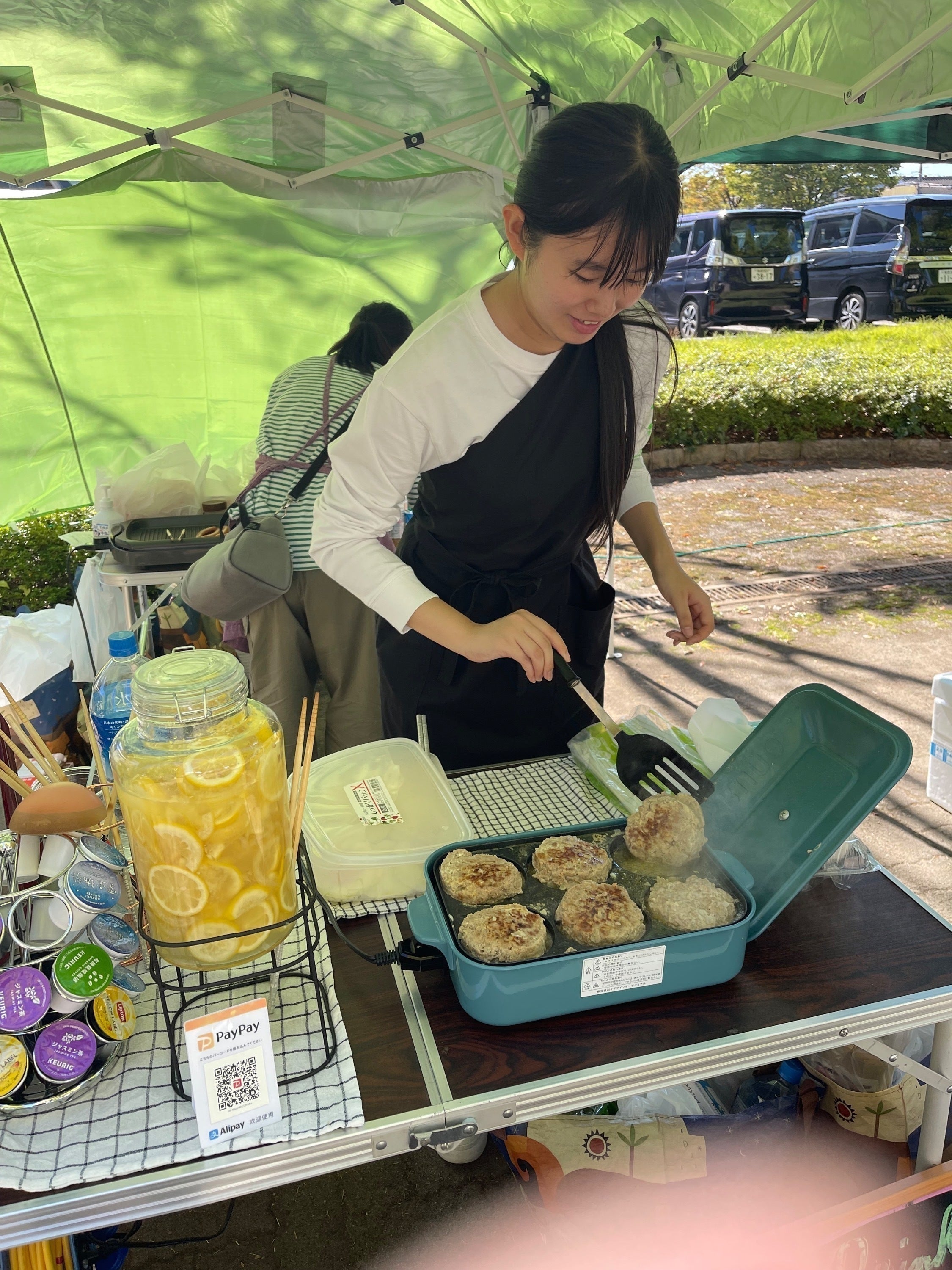 4番目のメイン画像