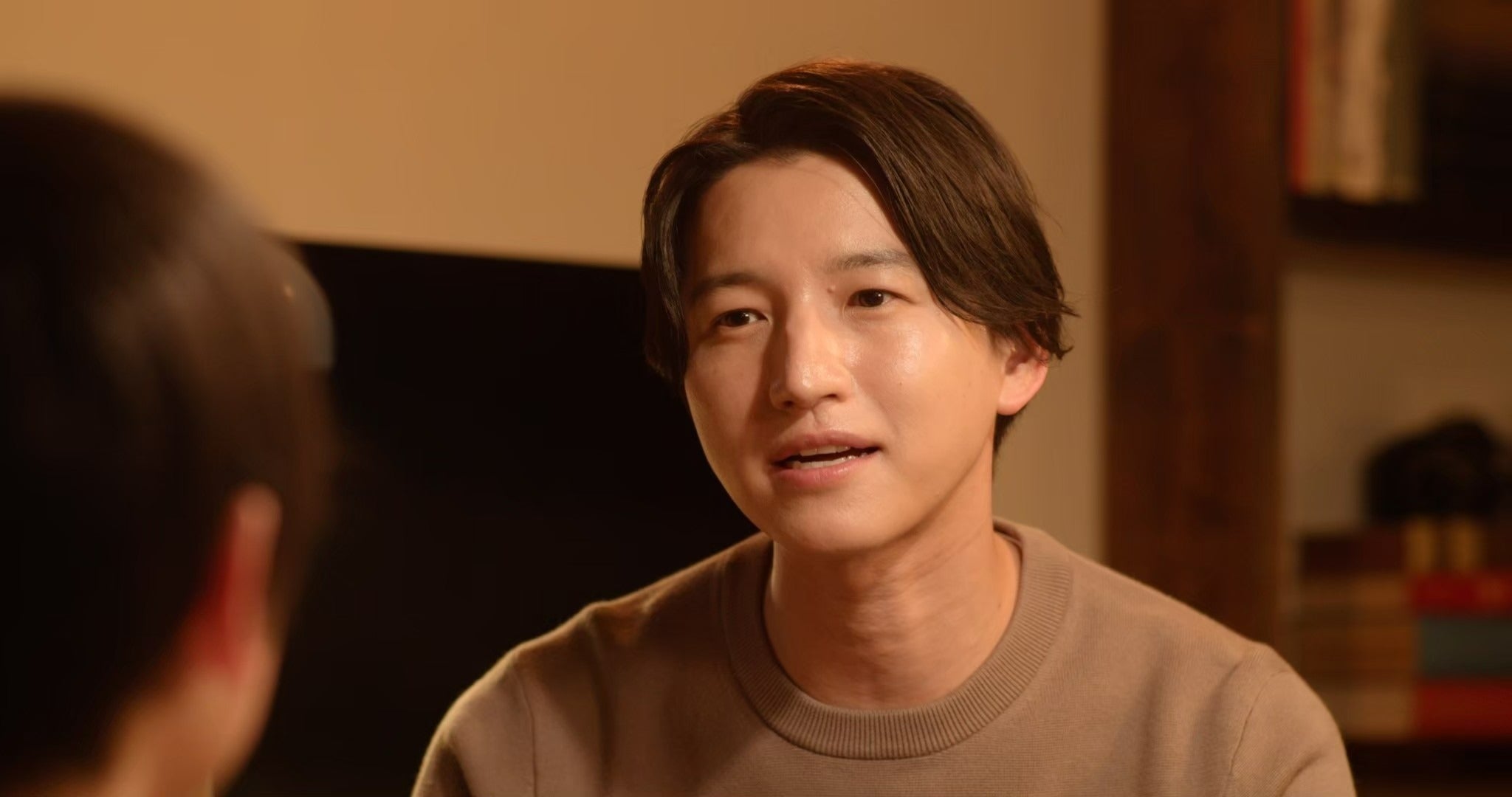 2番目のメイン画像