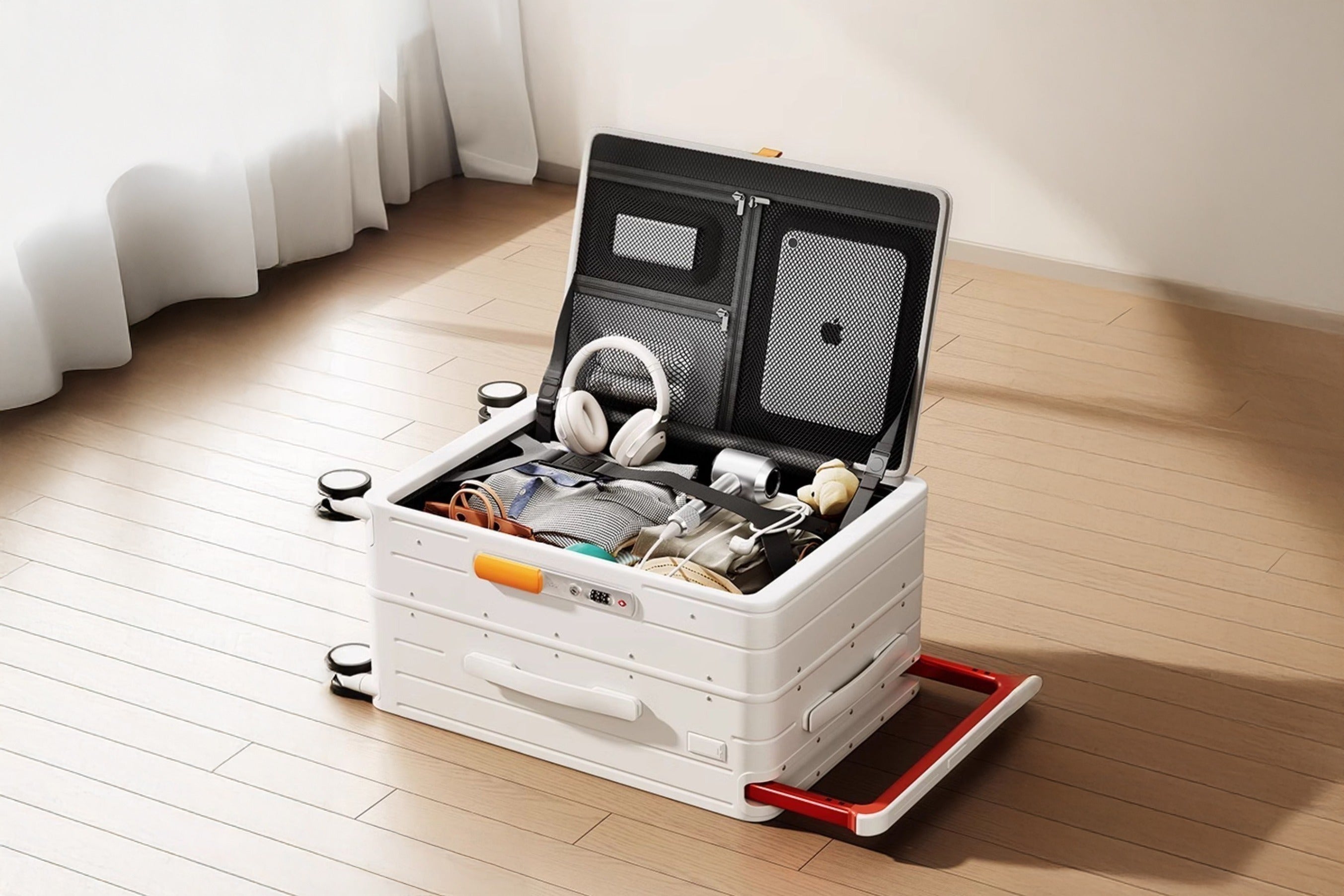 4番目のメイン画像