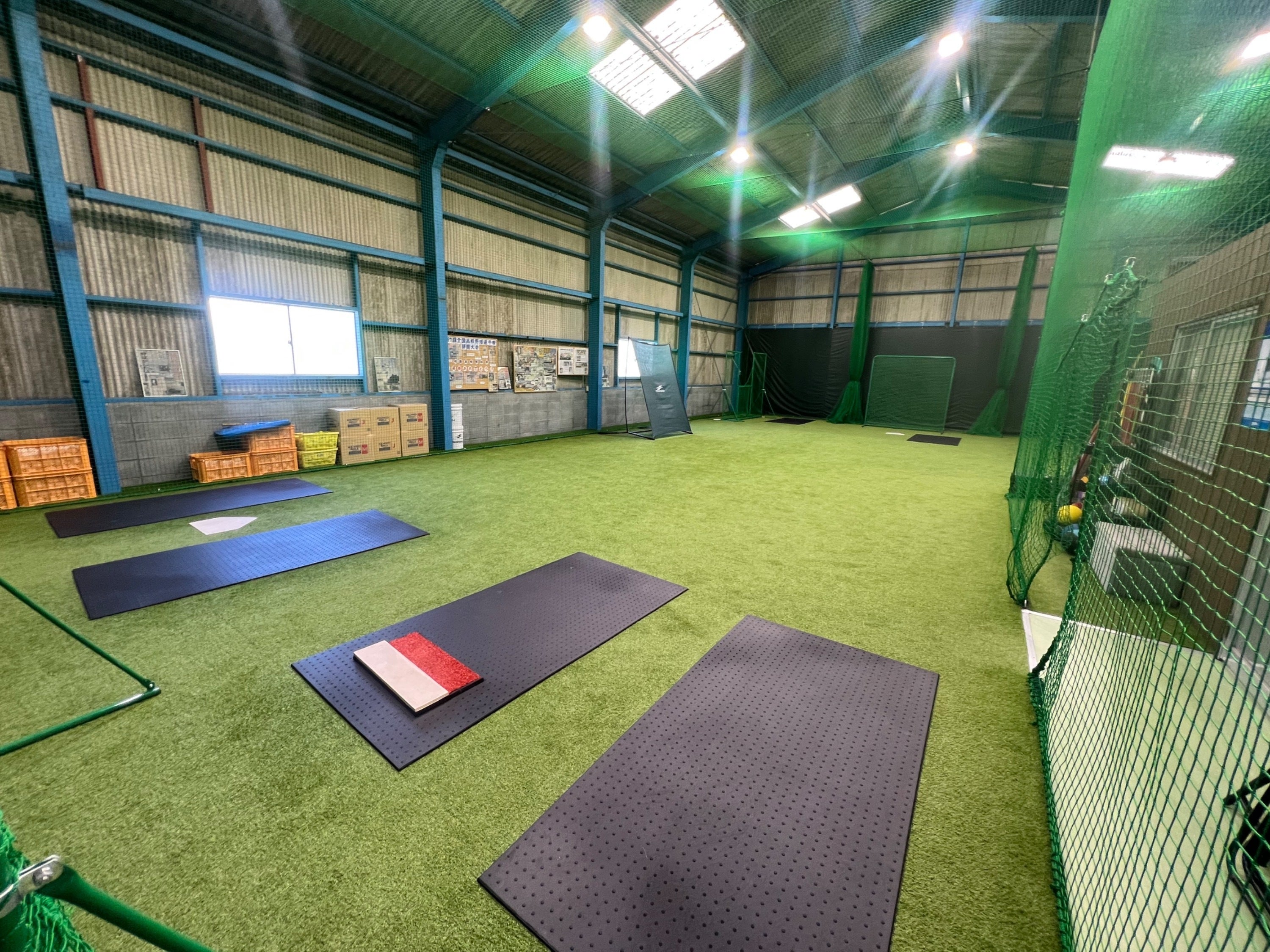 5番目のメイン画像