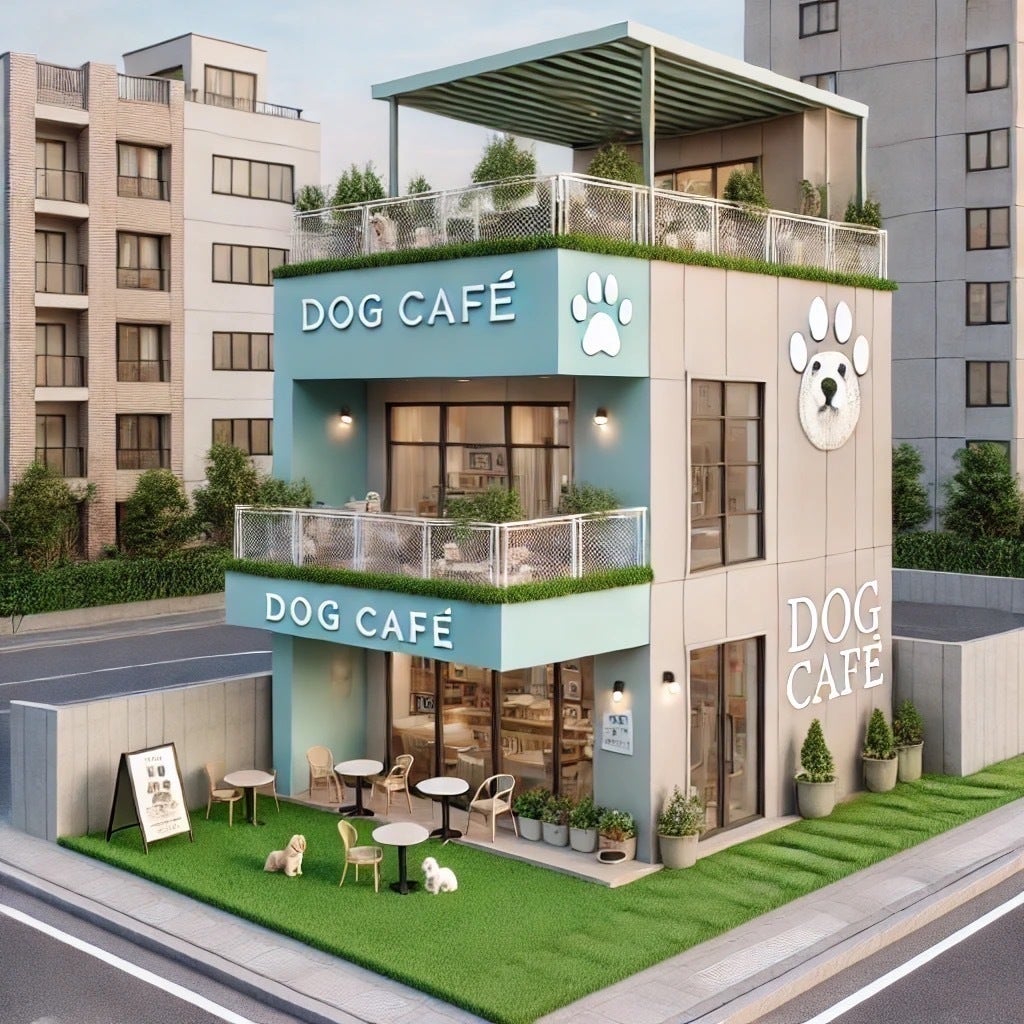 2番目のメイン画像