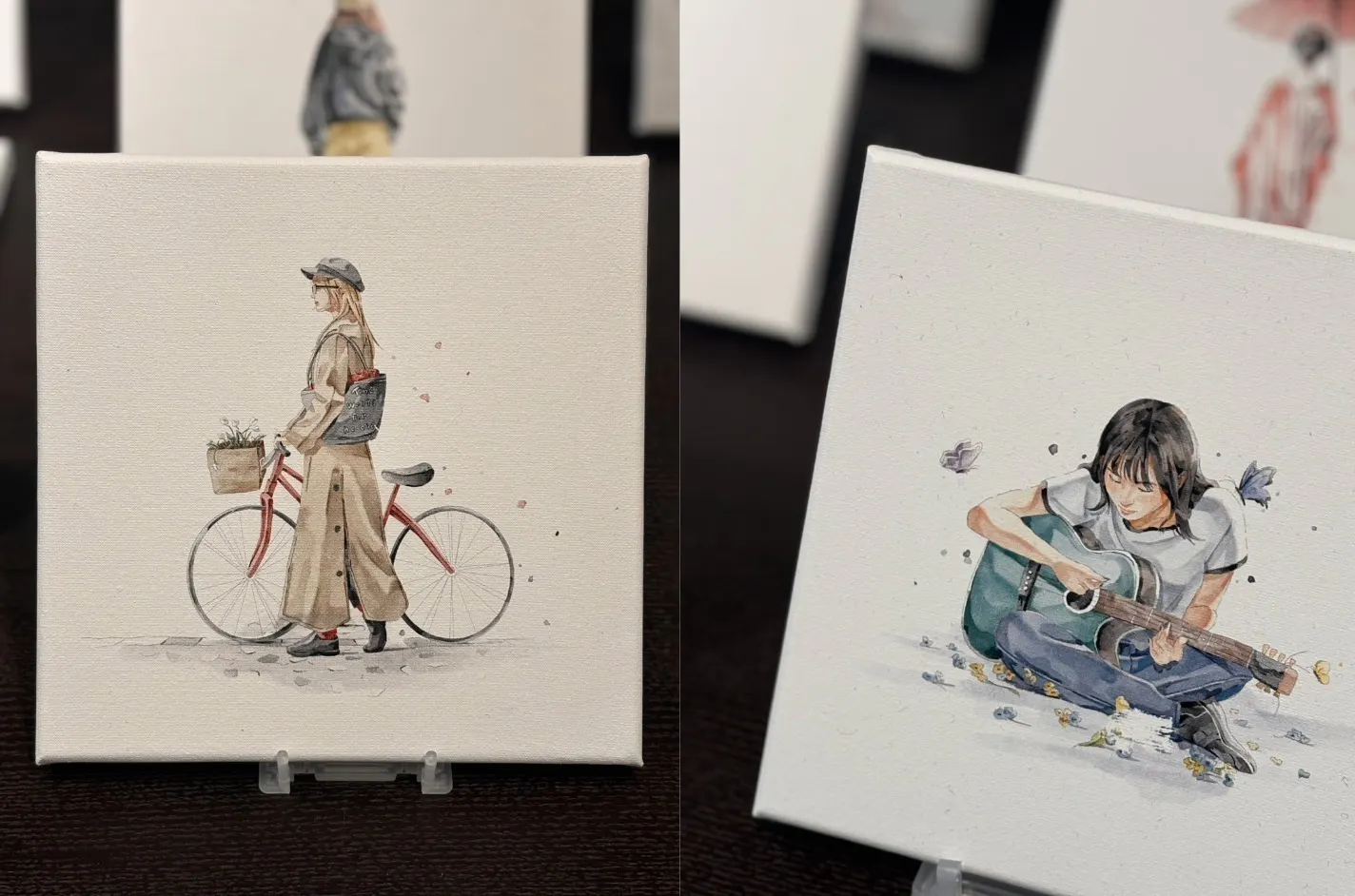 3番目のメイン画像