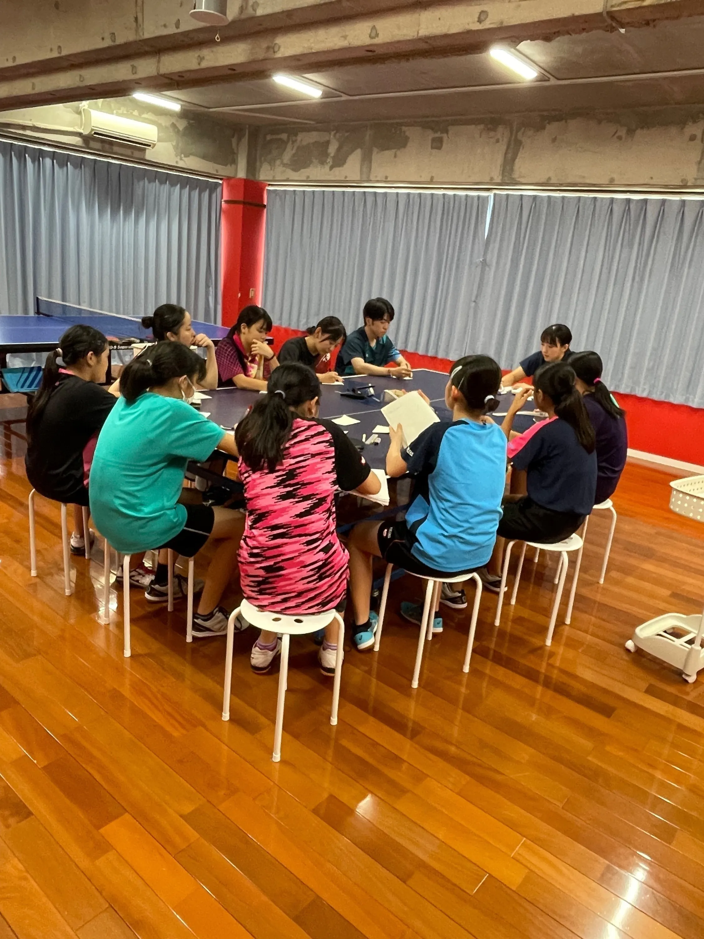 4番目のメイン画像