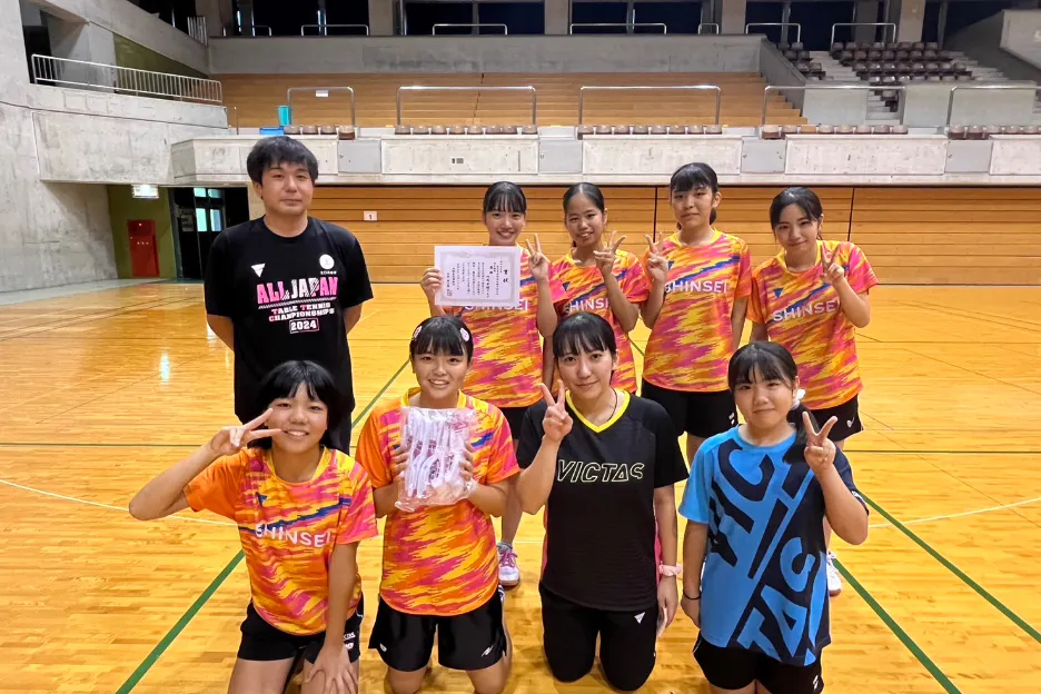 1番目のメイン画像