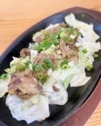 5番目のメイン画像