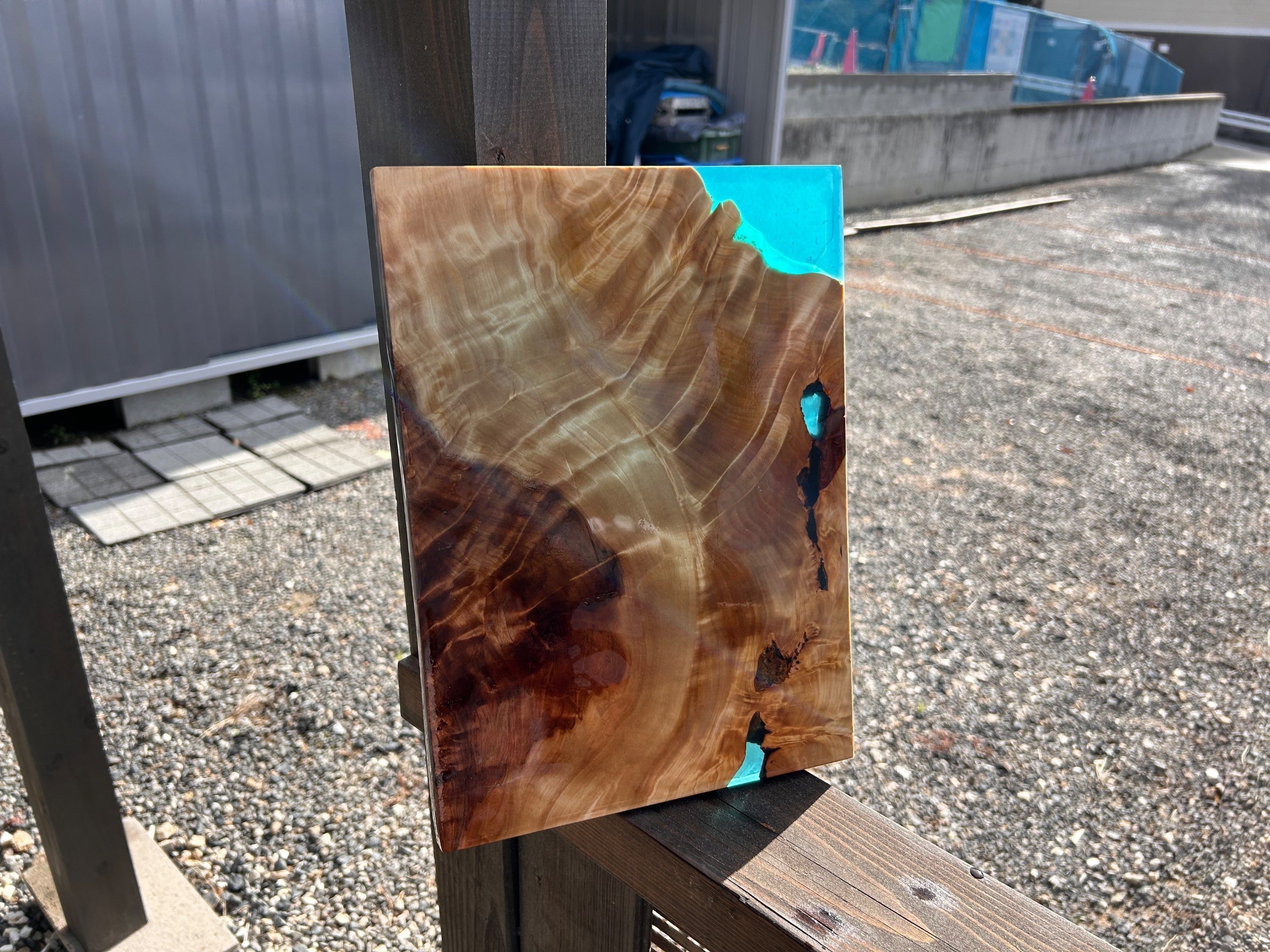 5番目のメイン画像