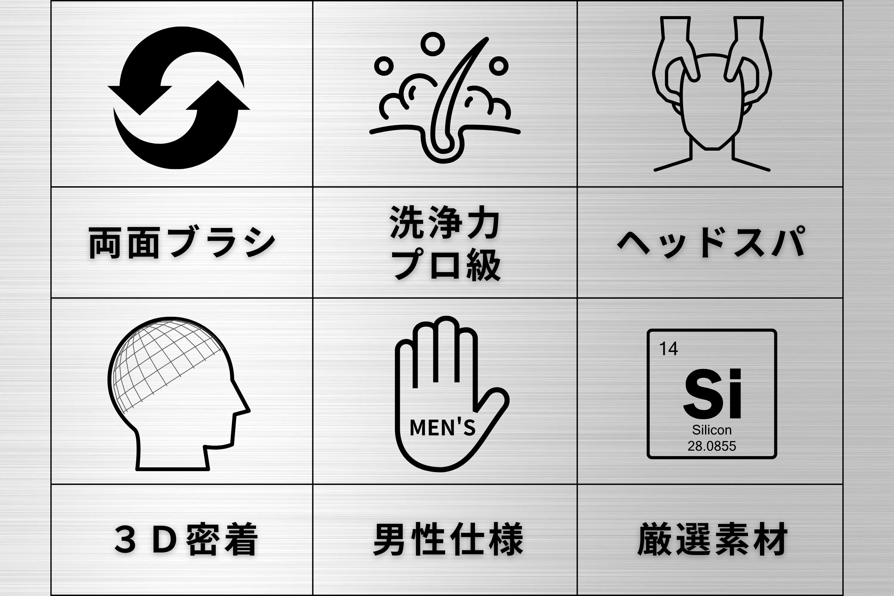 5番目のメイン画像