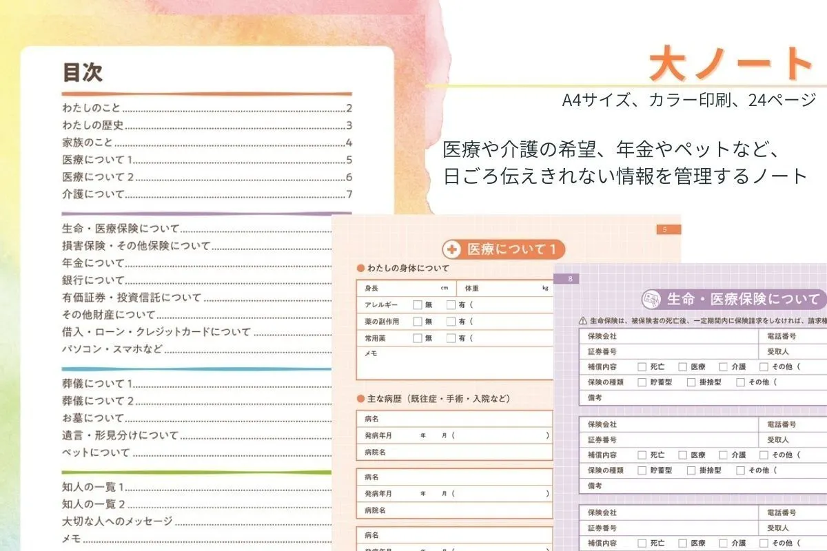 4番目のメイン画像