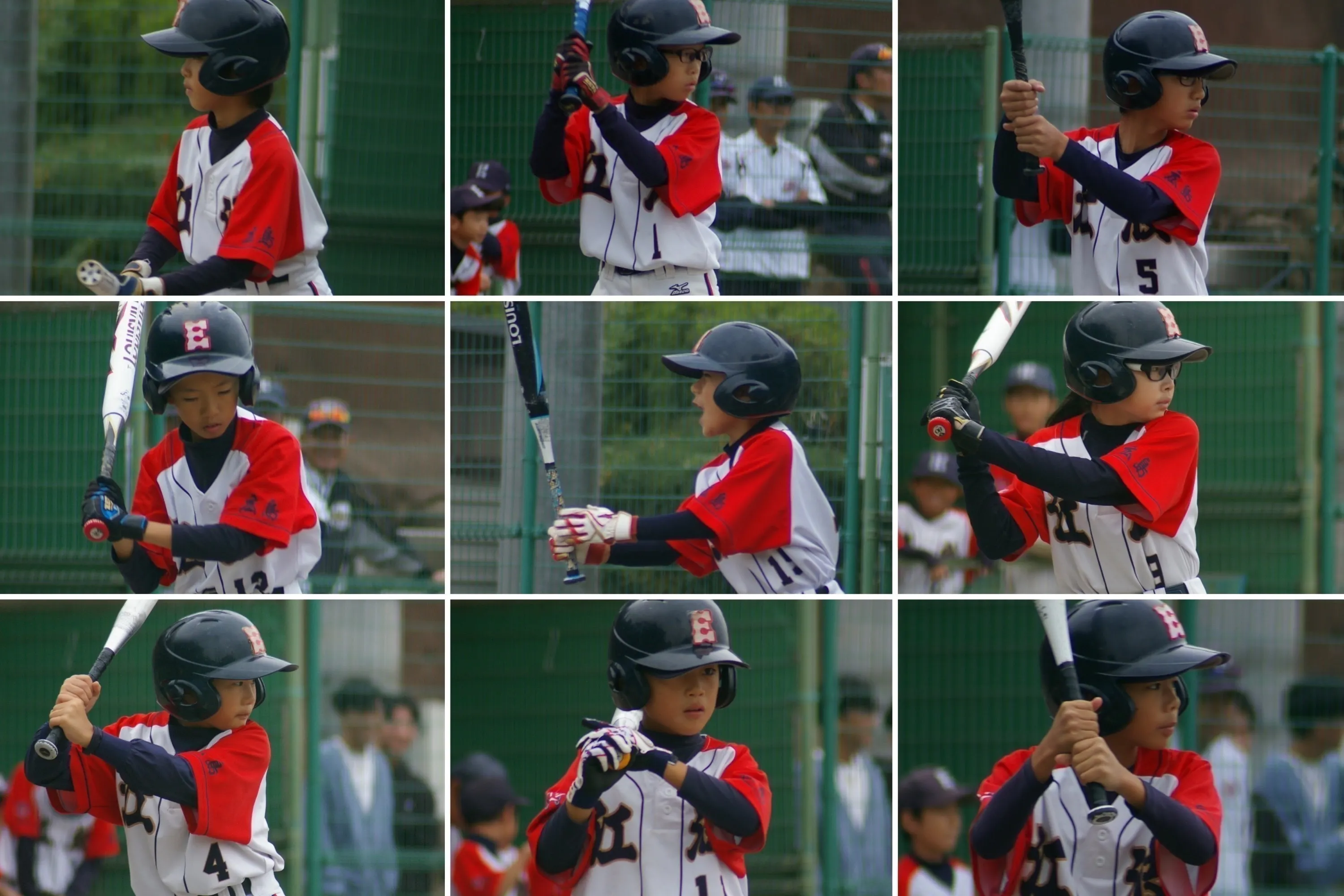 4番目のメイン画像