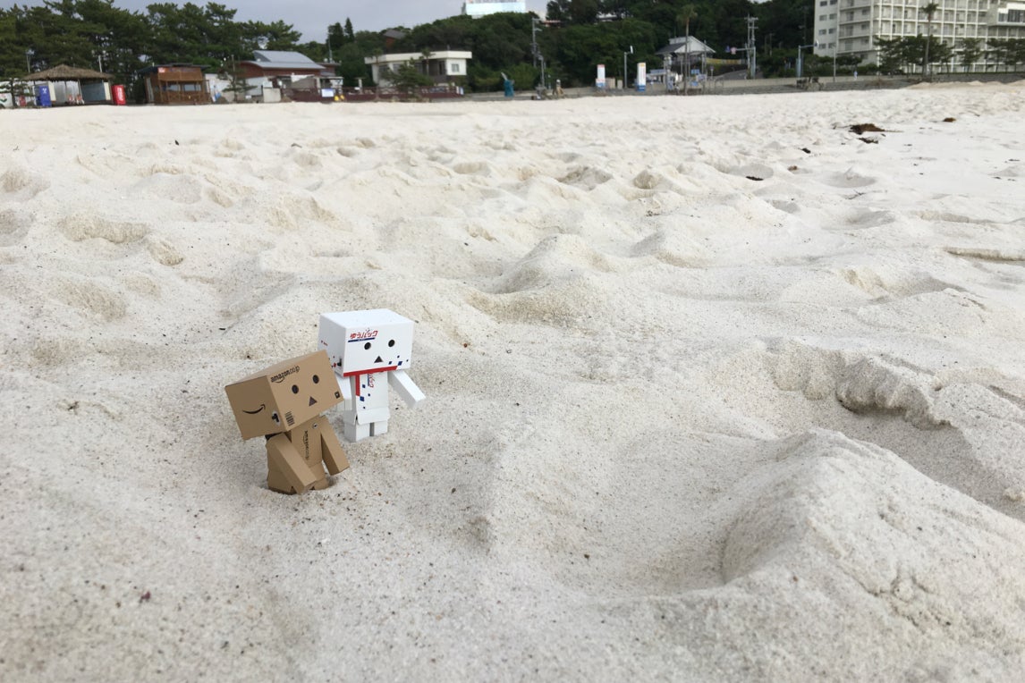 1番目のメイン画像