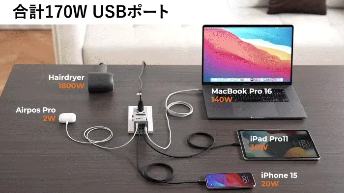 2番目のメイン画像