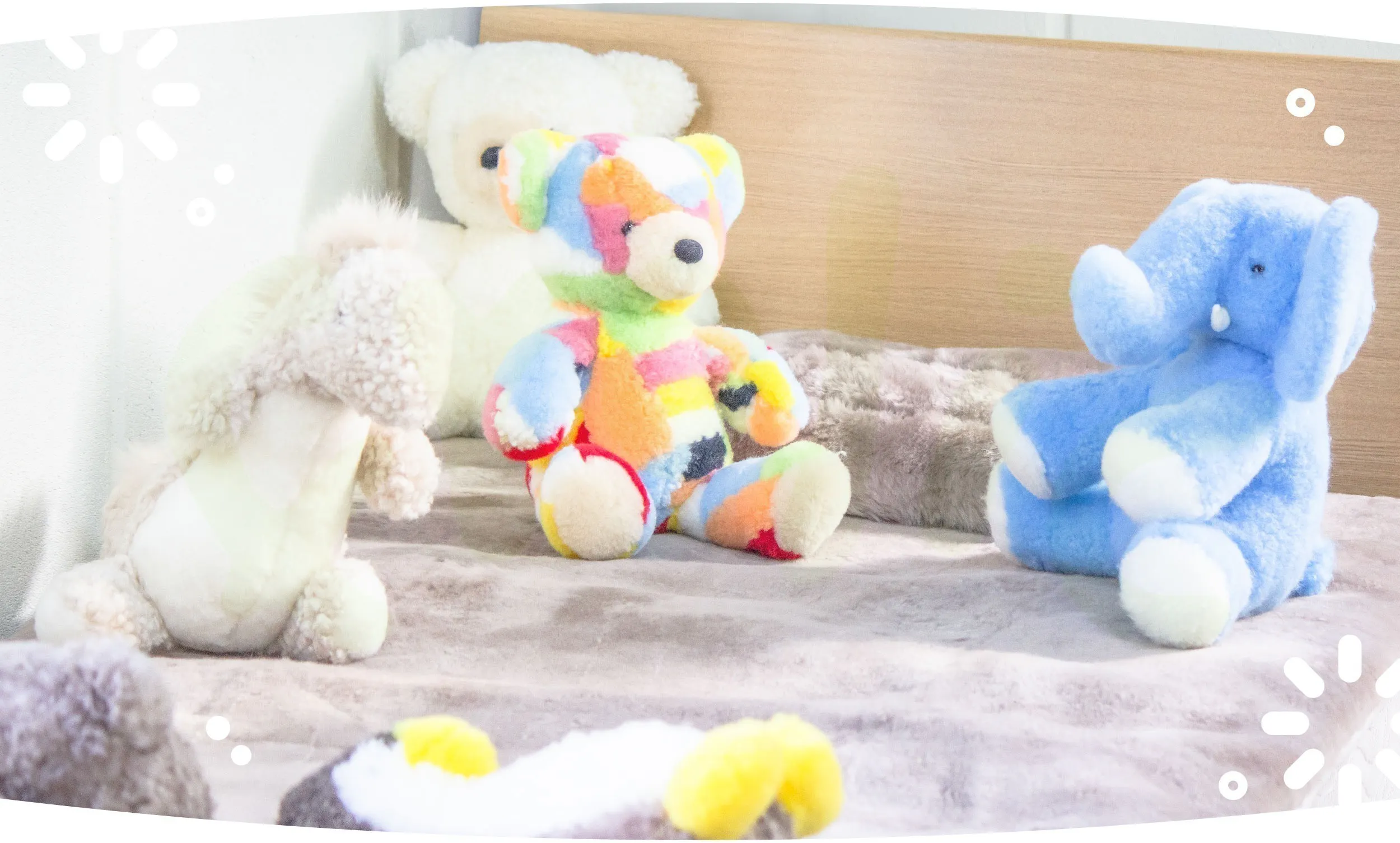 3番目のメイン画像