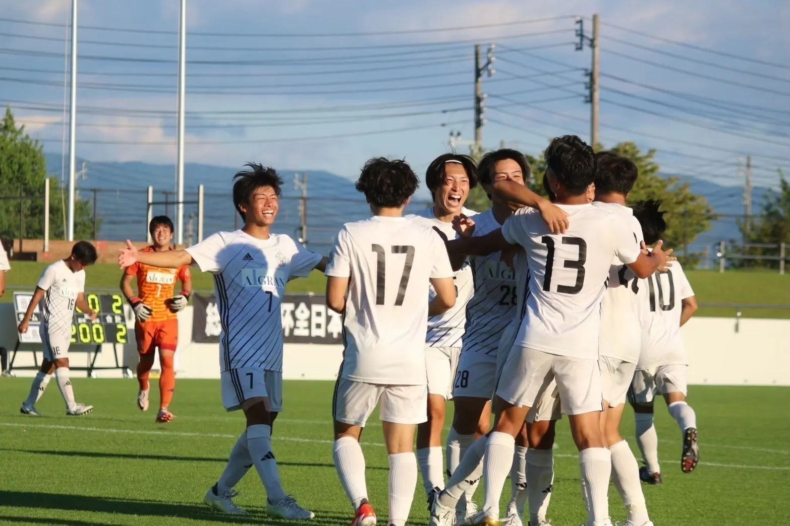 4番目のメイン画像