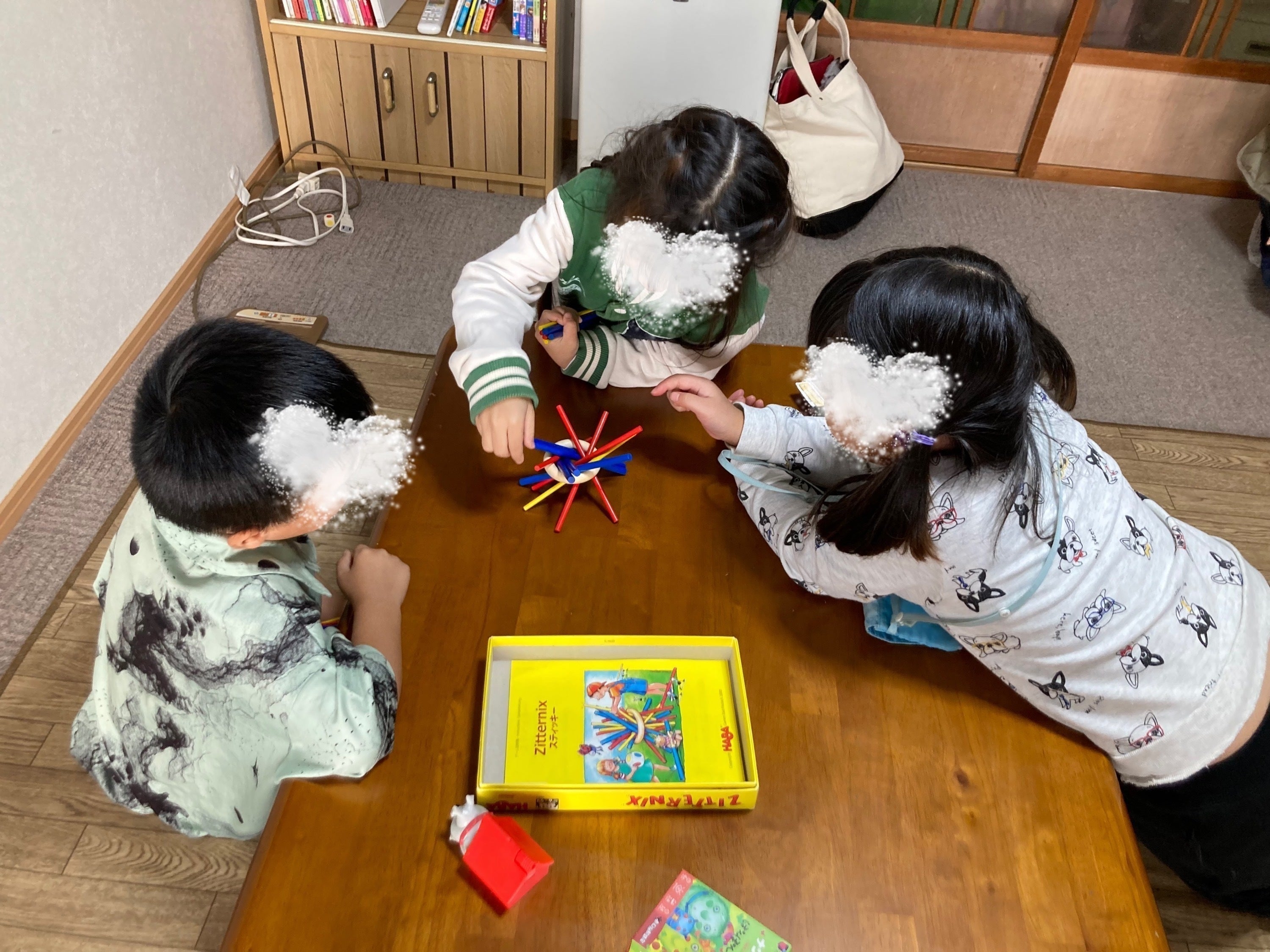 5番目のメイン画像