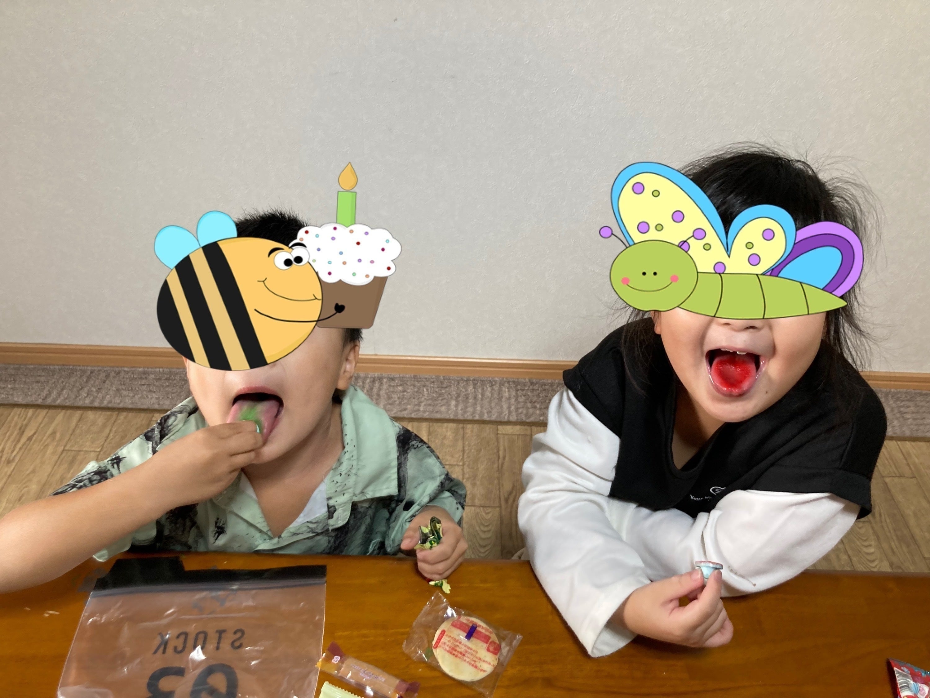 4番目のメイン画像