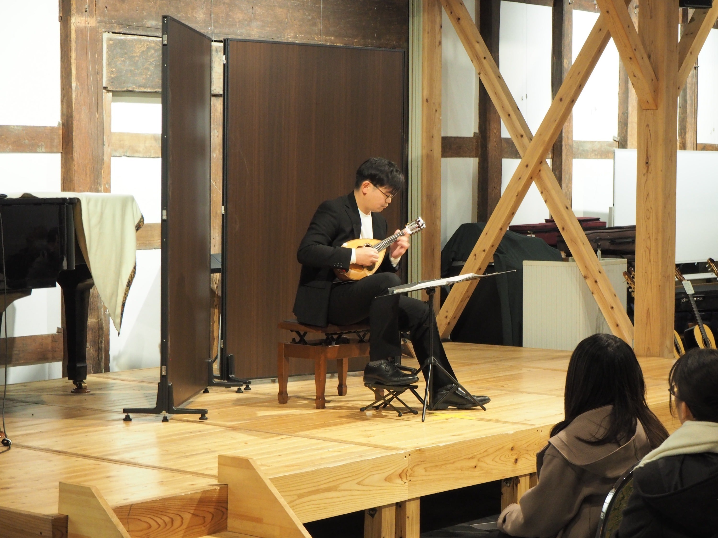 2番目のメイン画像