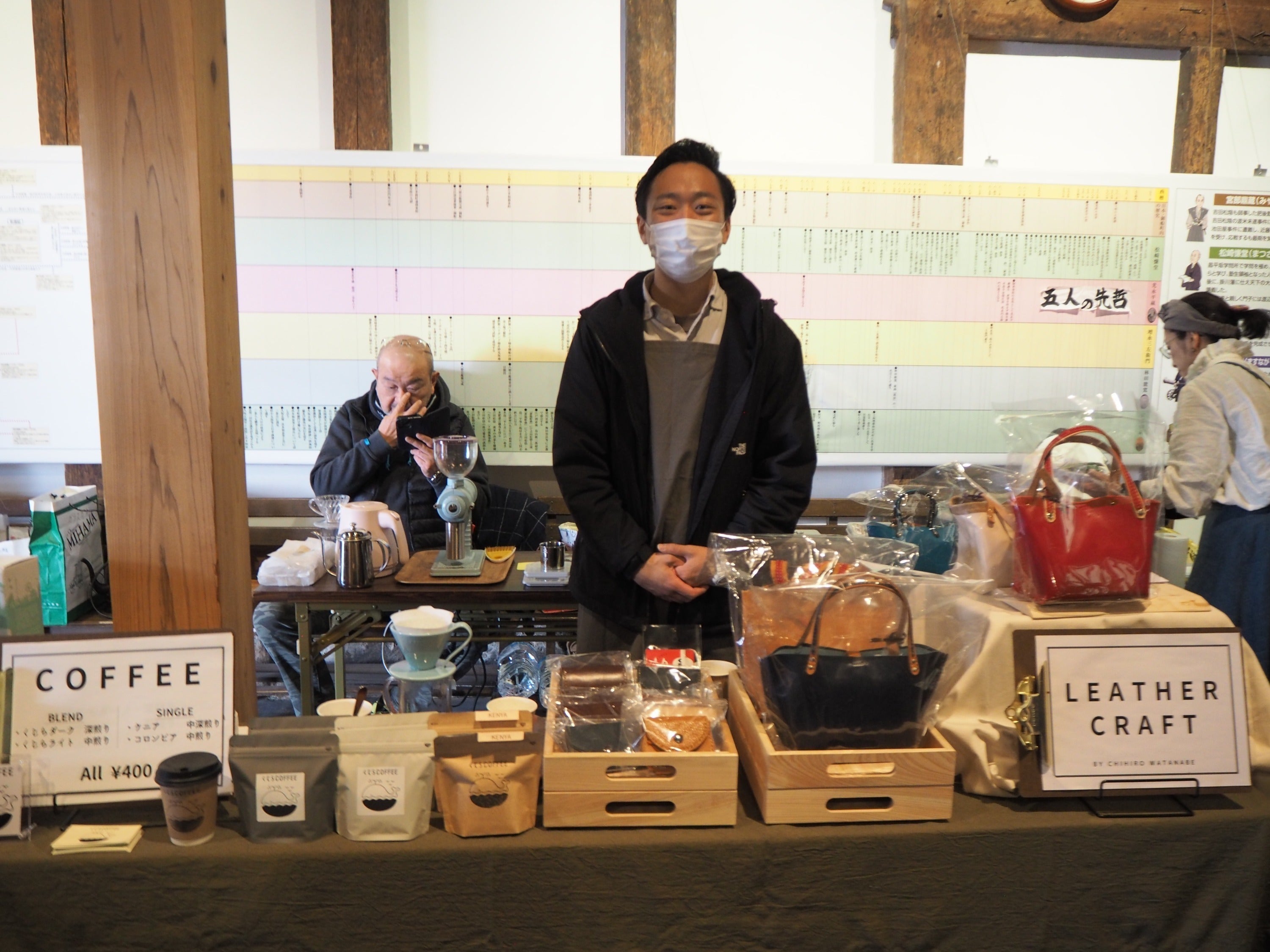 5番目のメイン画像