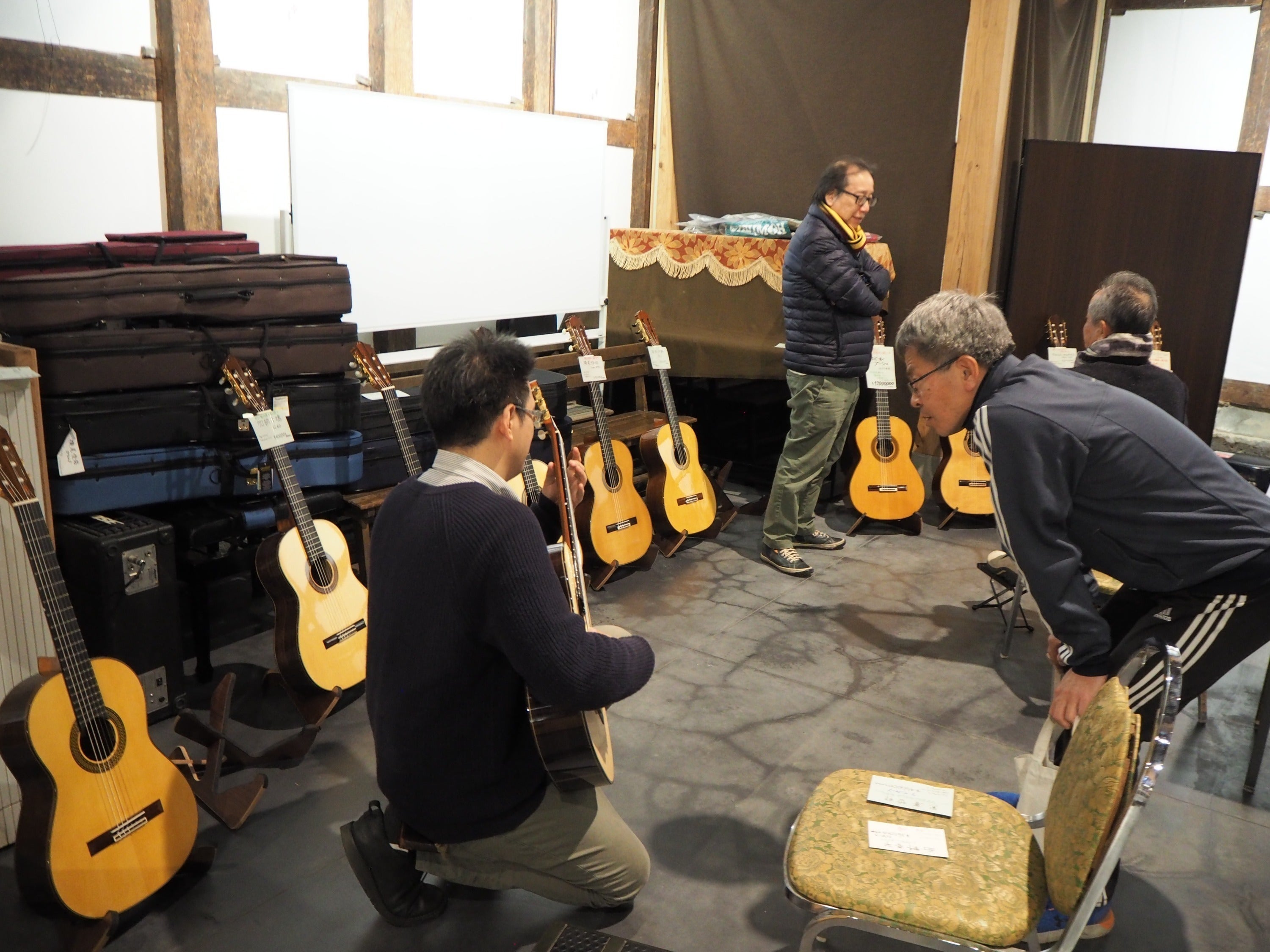 3番目のメイン画像