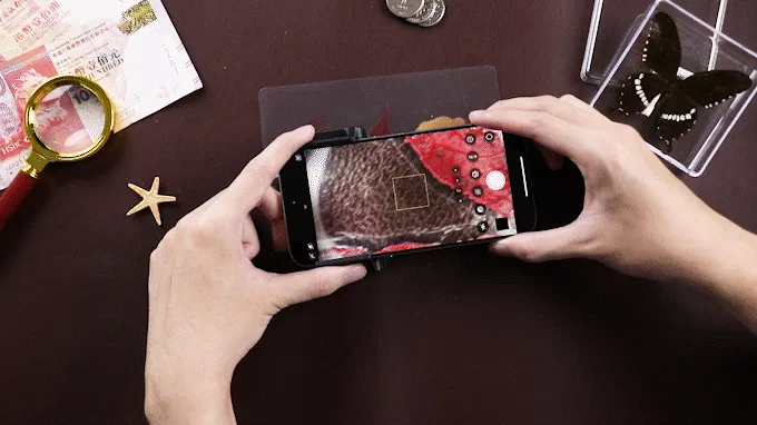 5番目のメイン画像