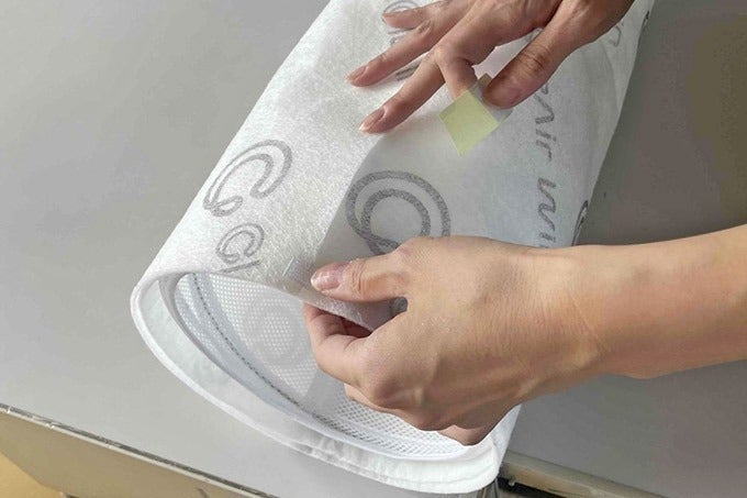 3番目のメイン画像