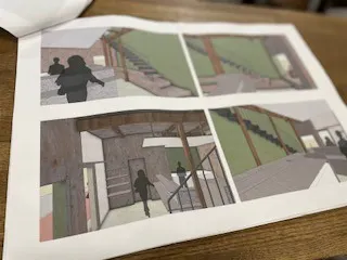 4番目のメイン画像