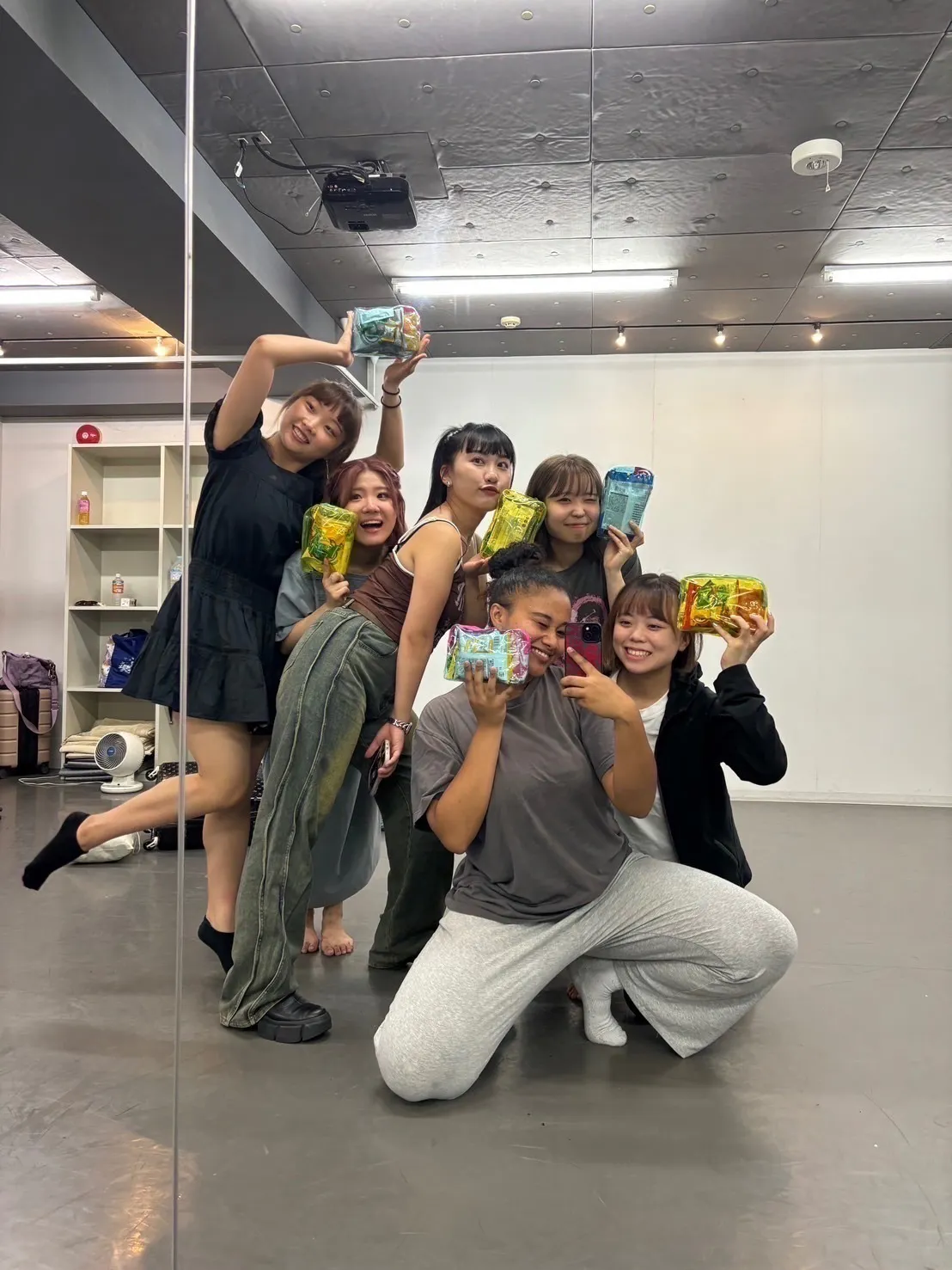 5番目のメイン画像