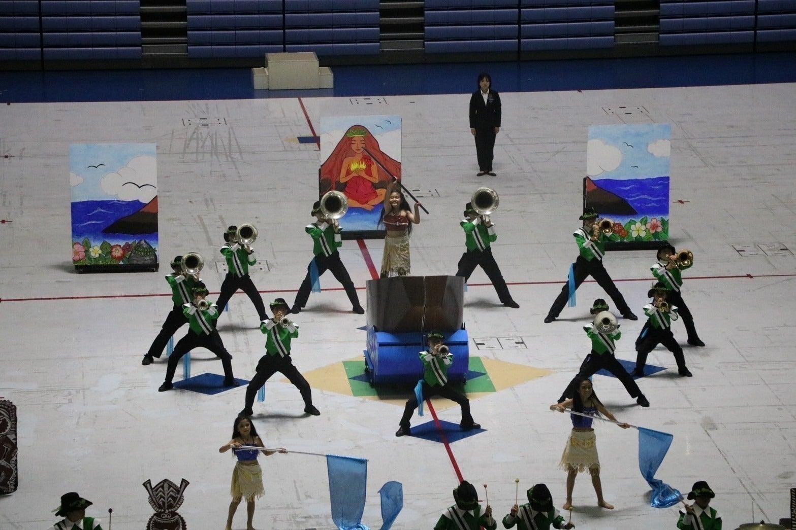 5番目のメイン画像