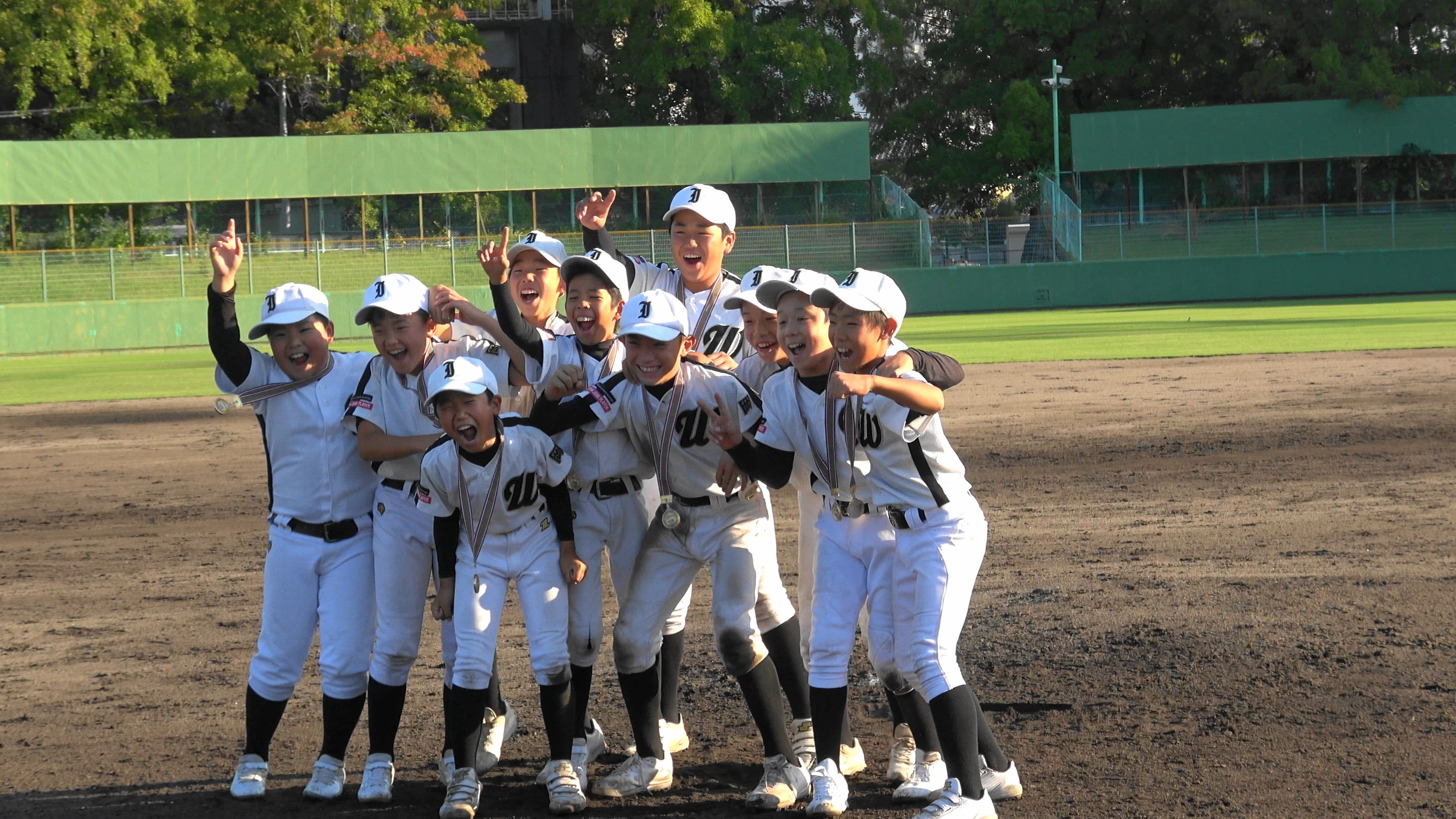 3番目のメイン画像