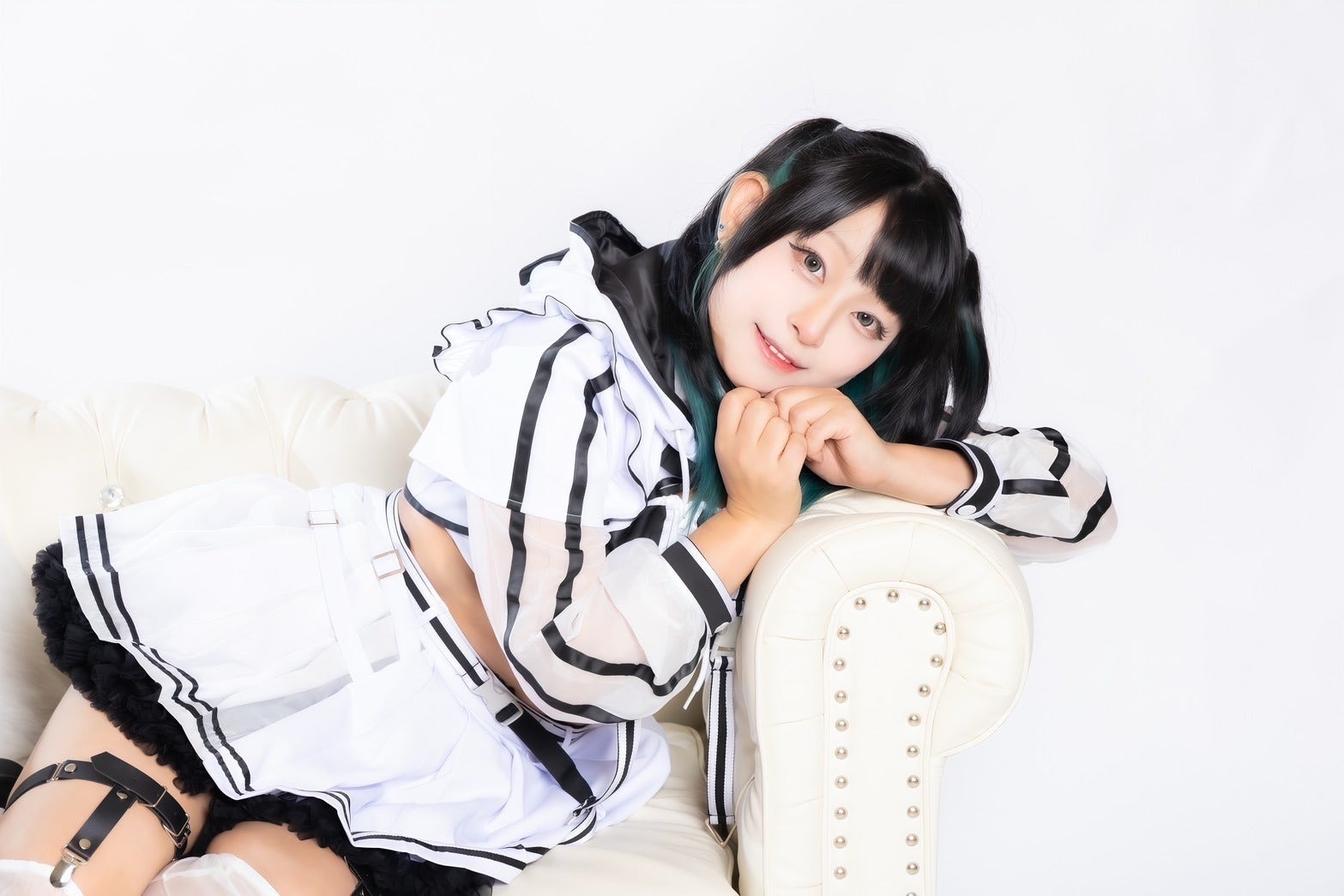 5番目のメイン画像