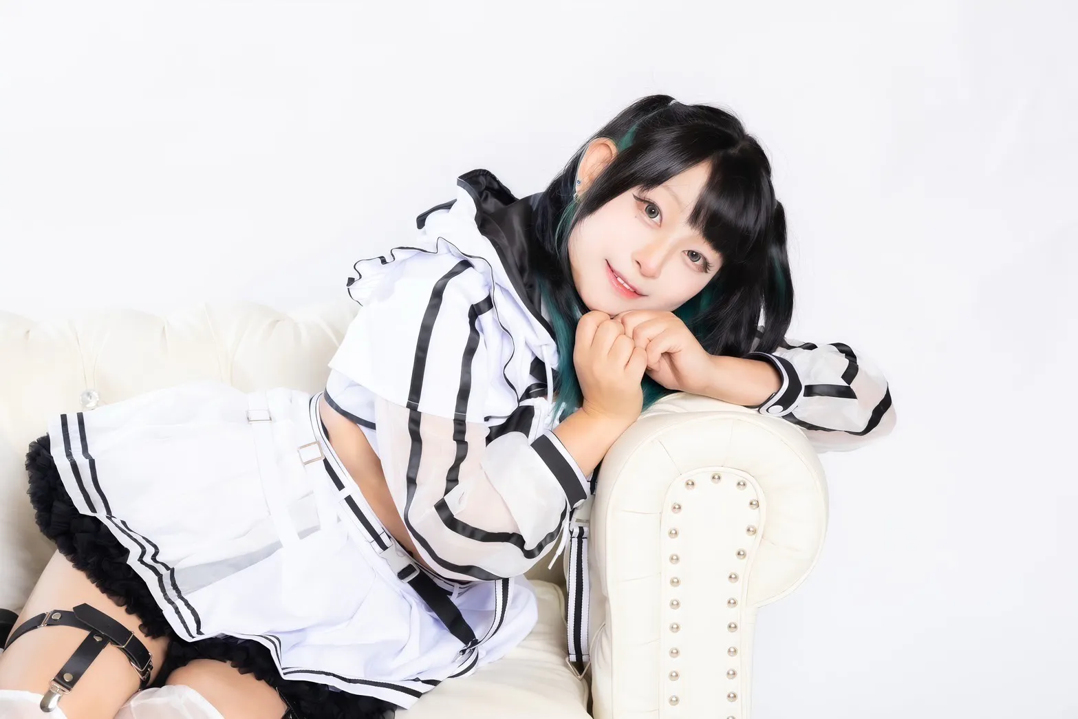 5番目のメイン画像