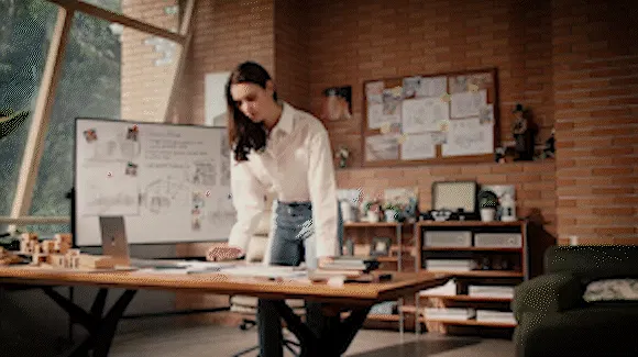 2番目のメイン画像