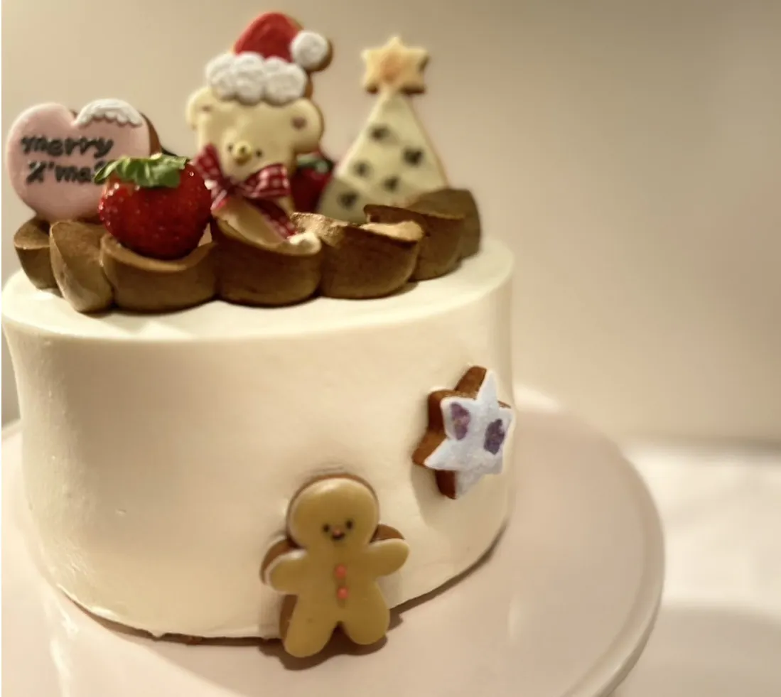 2番目のメイン画像