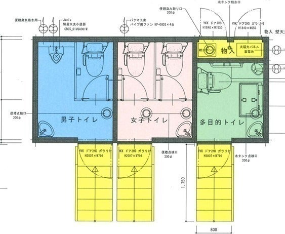 4番目のメイン画像