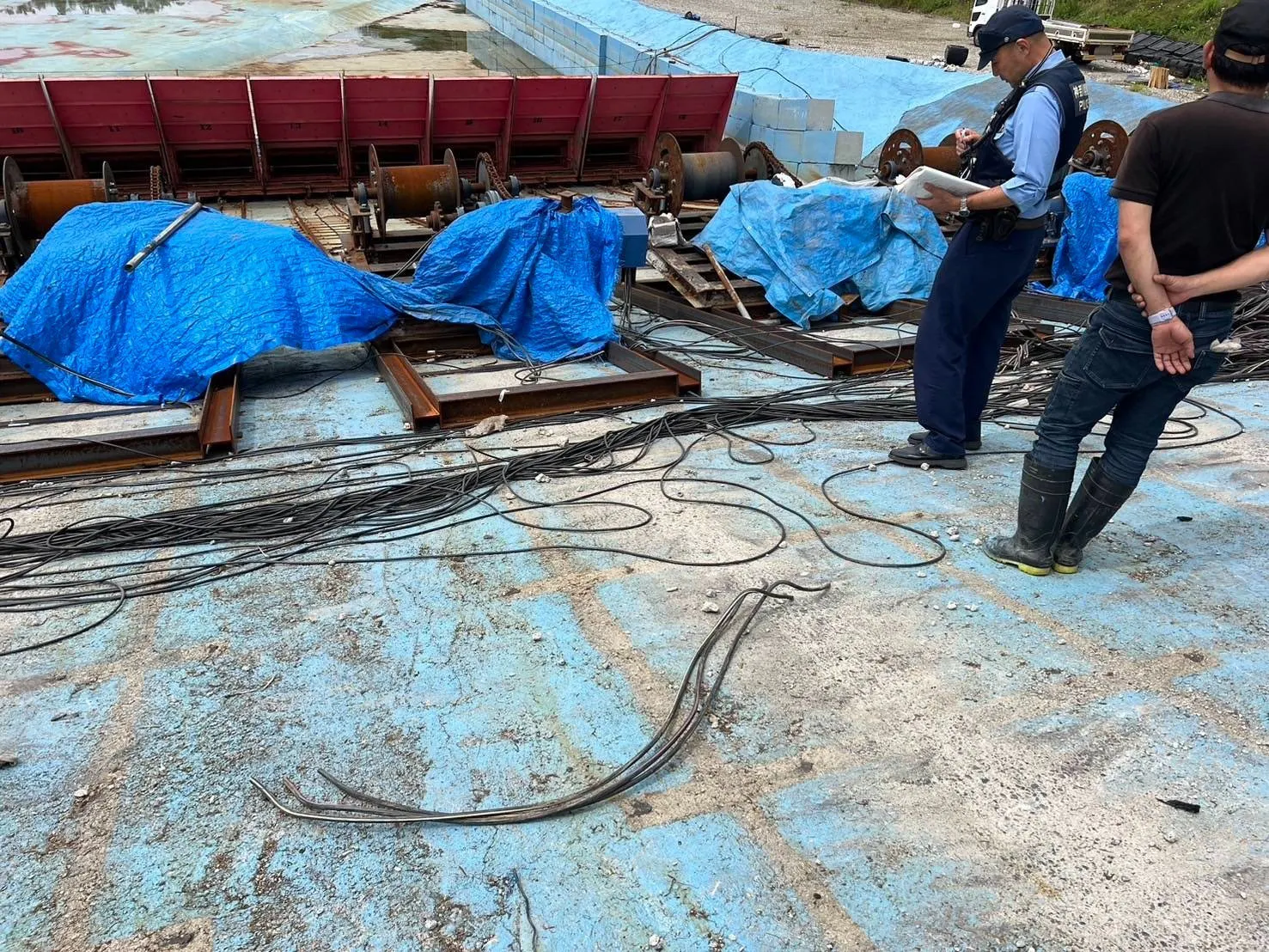 4番目のメイン画像