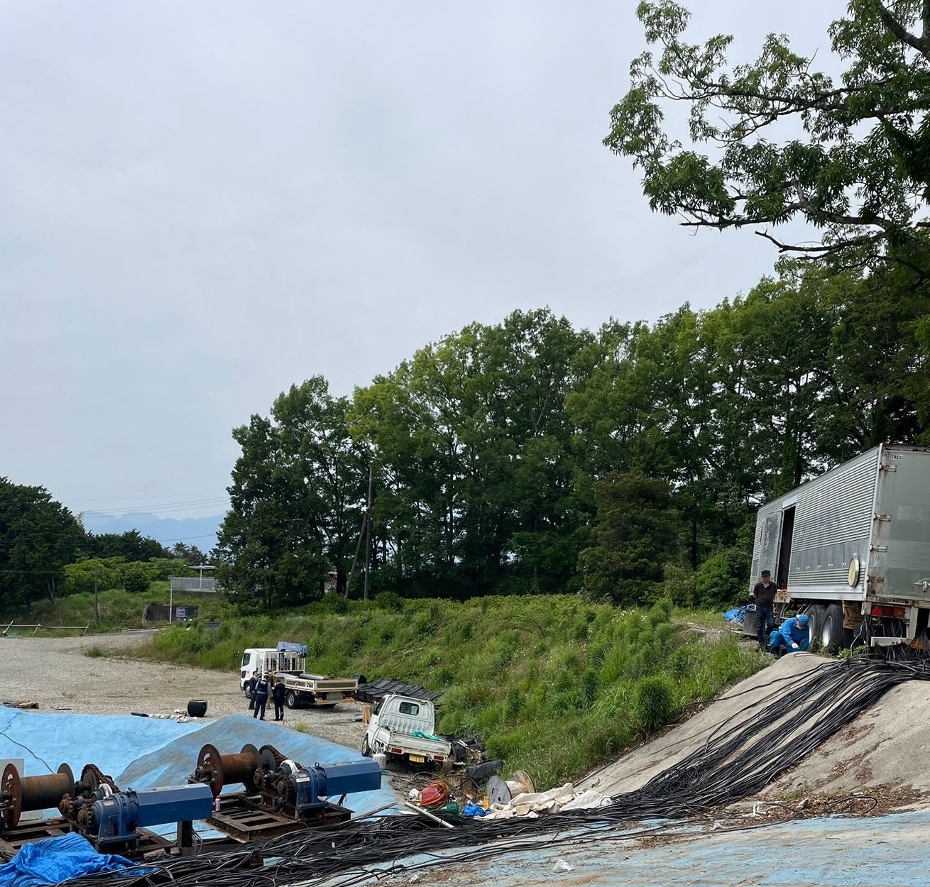 5番目のメイン画像