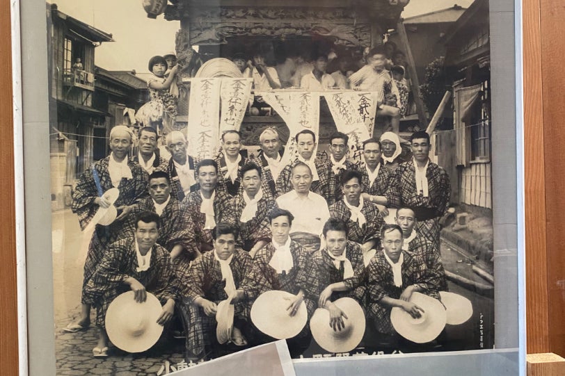 1番目のメイン画像