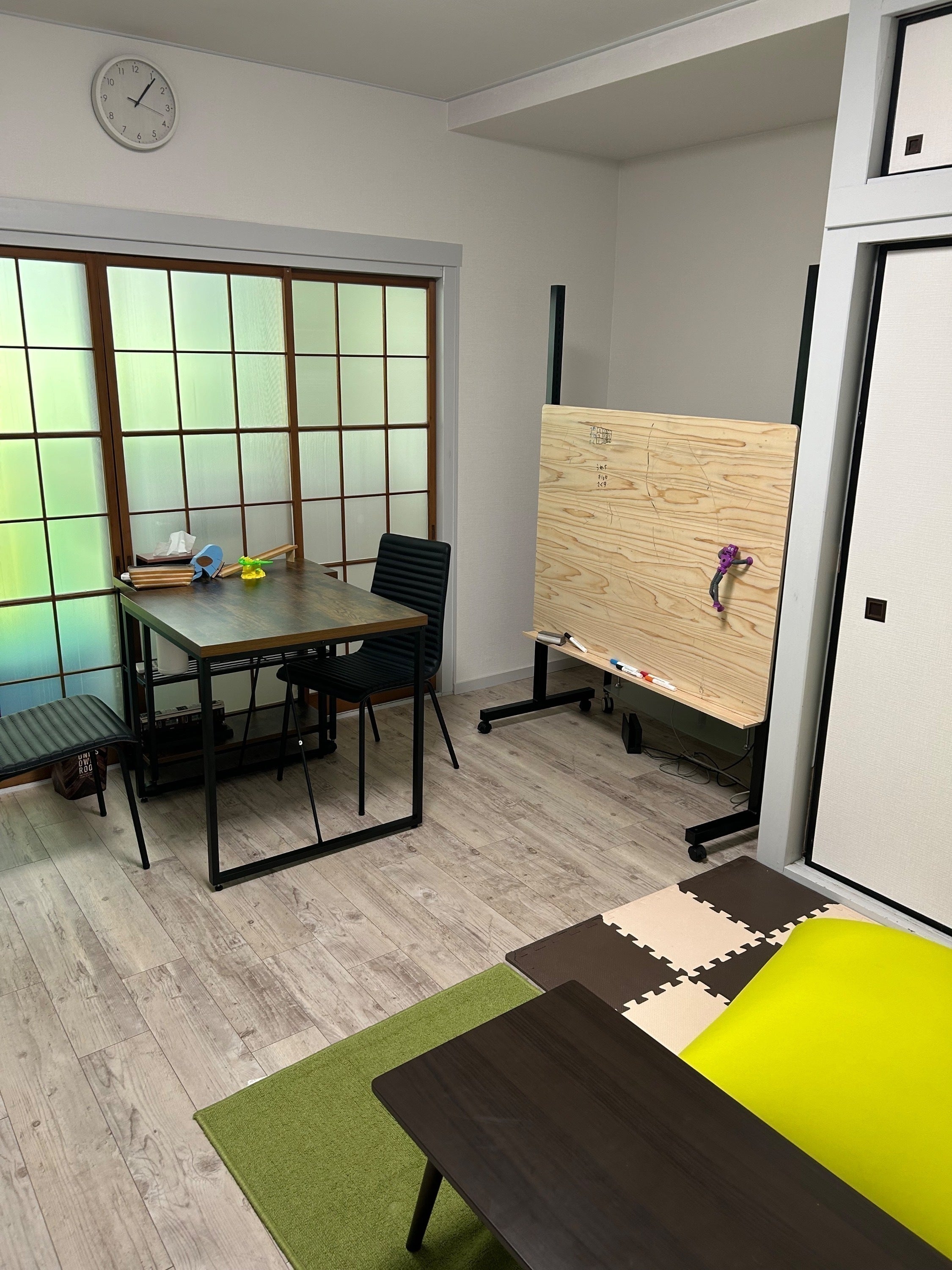 4番目のメイン画像