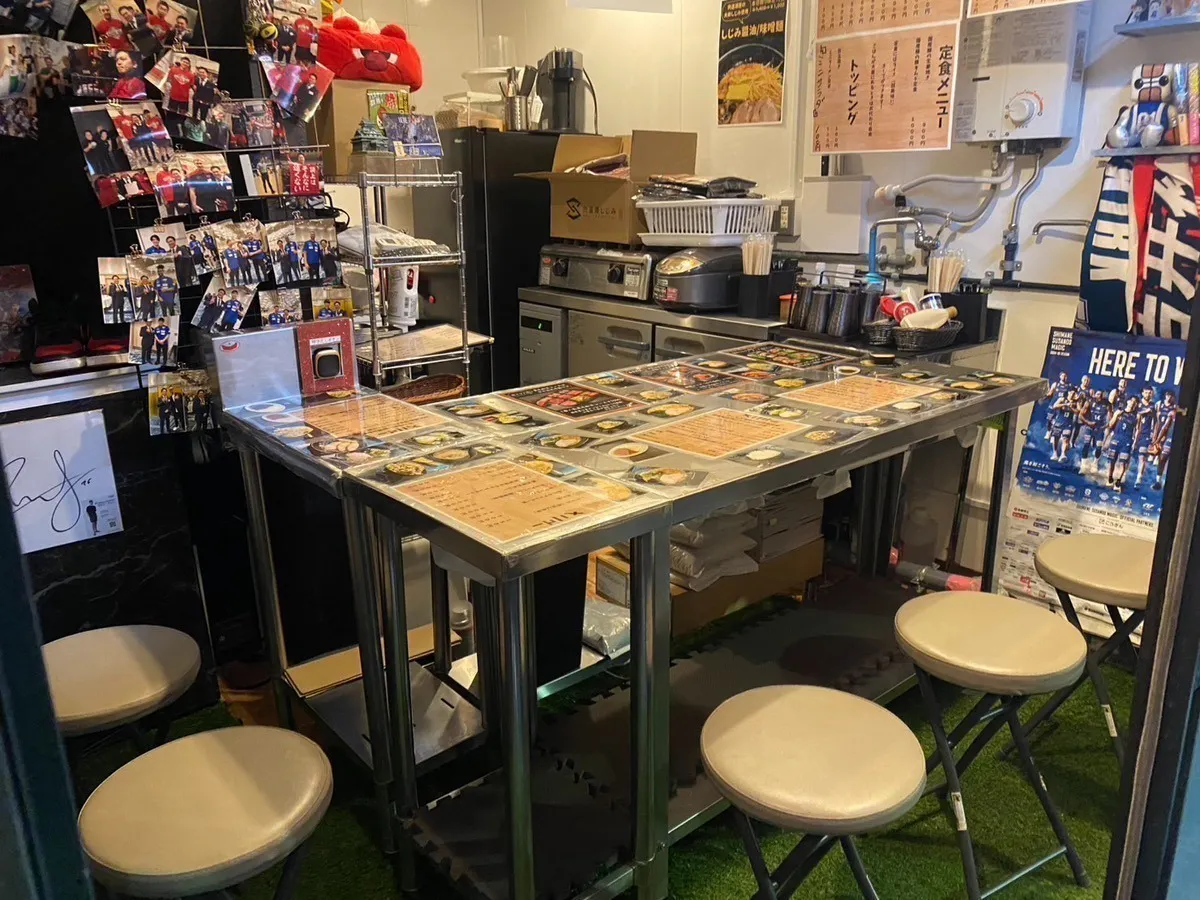 4番目のメイン画像