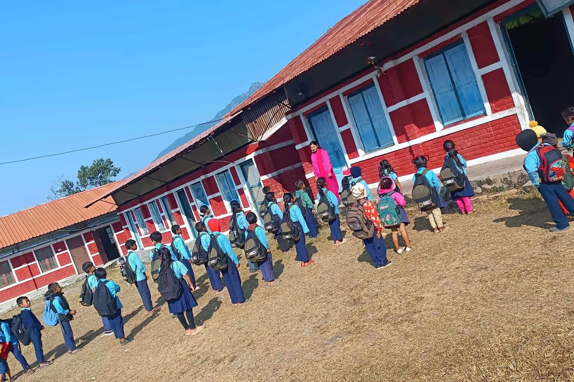 3番目のメイン画像