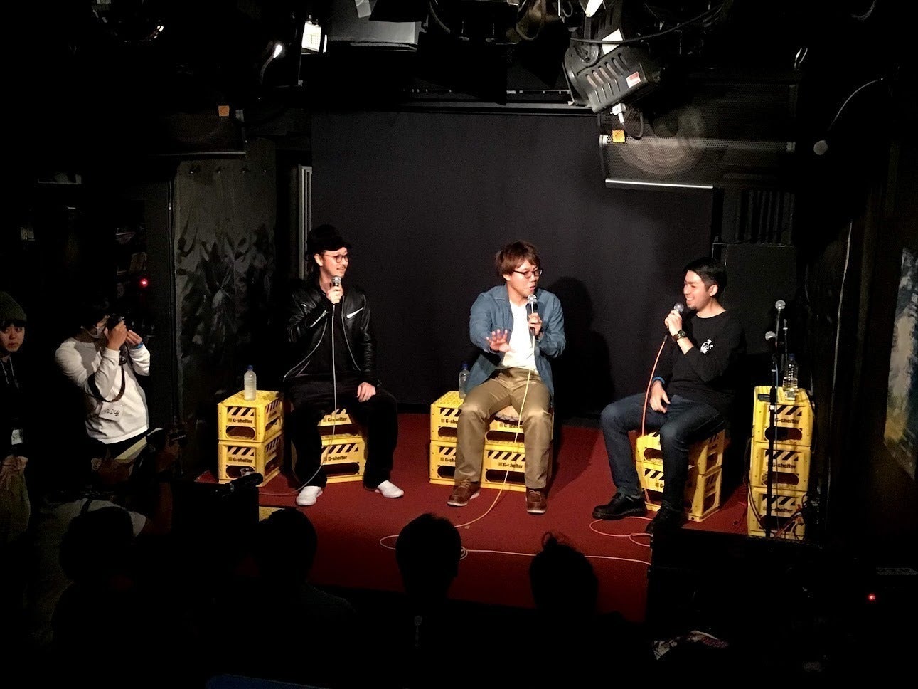 5番目のメイン画像