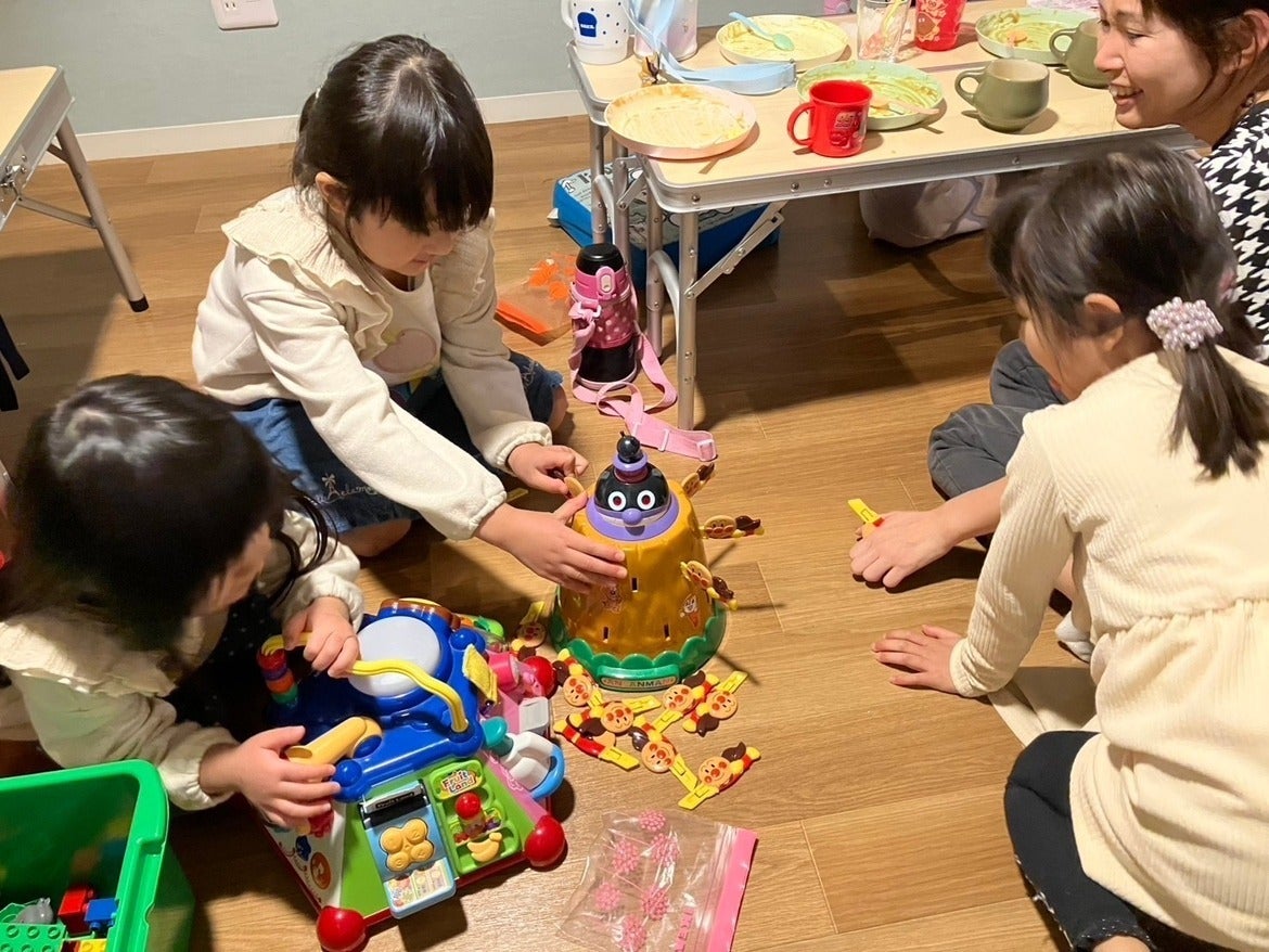 4番目のメイン画像