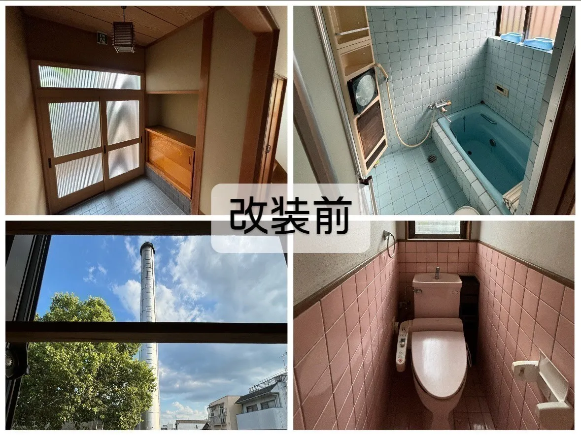 3番目のメイン画像